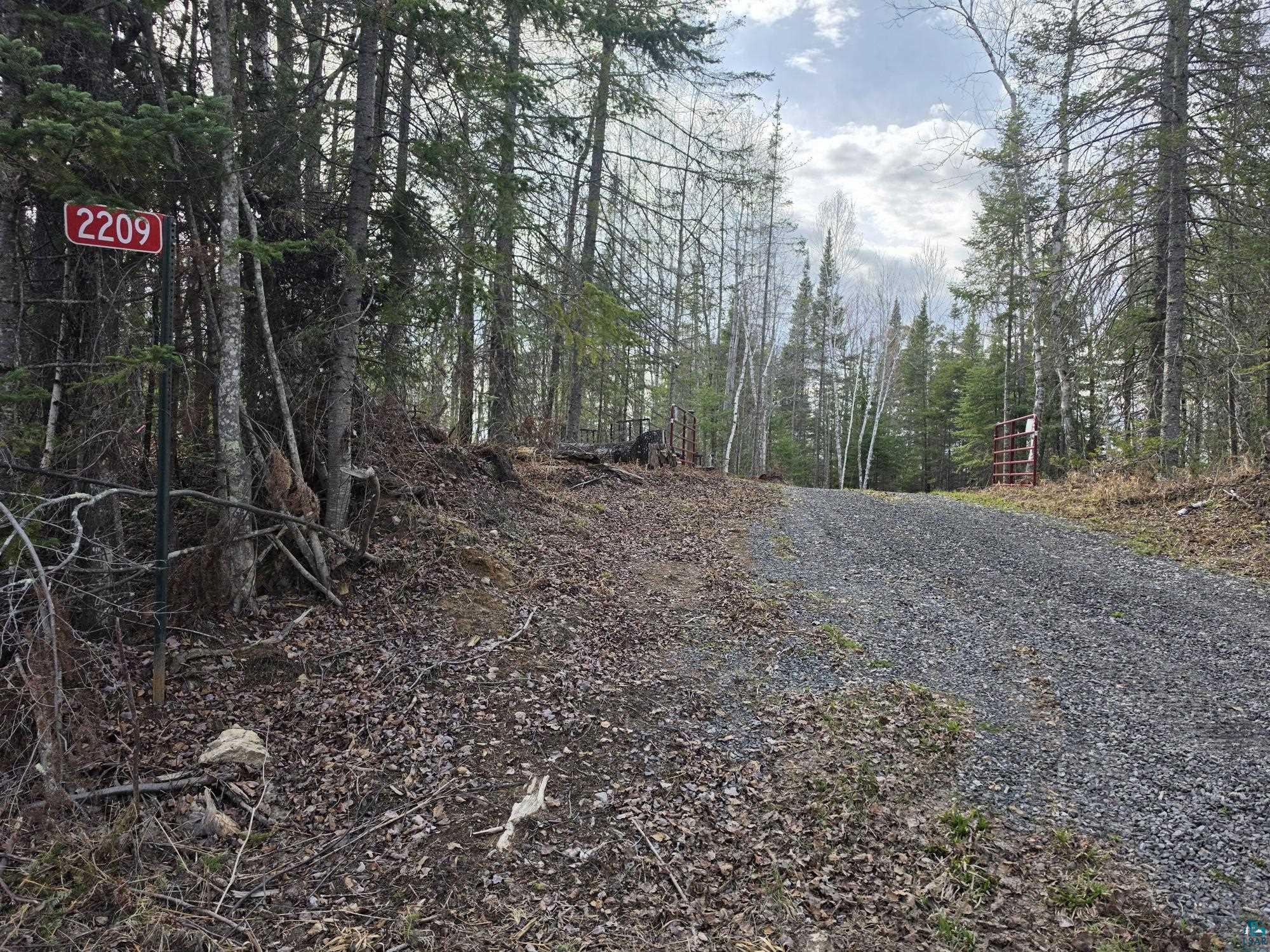 2217 Michael Beach Rd Zim MN 55738 - West Stone 6124992 image45