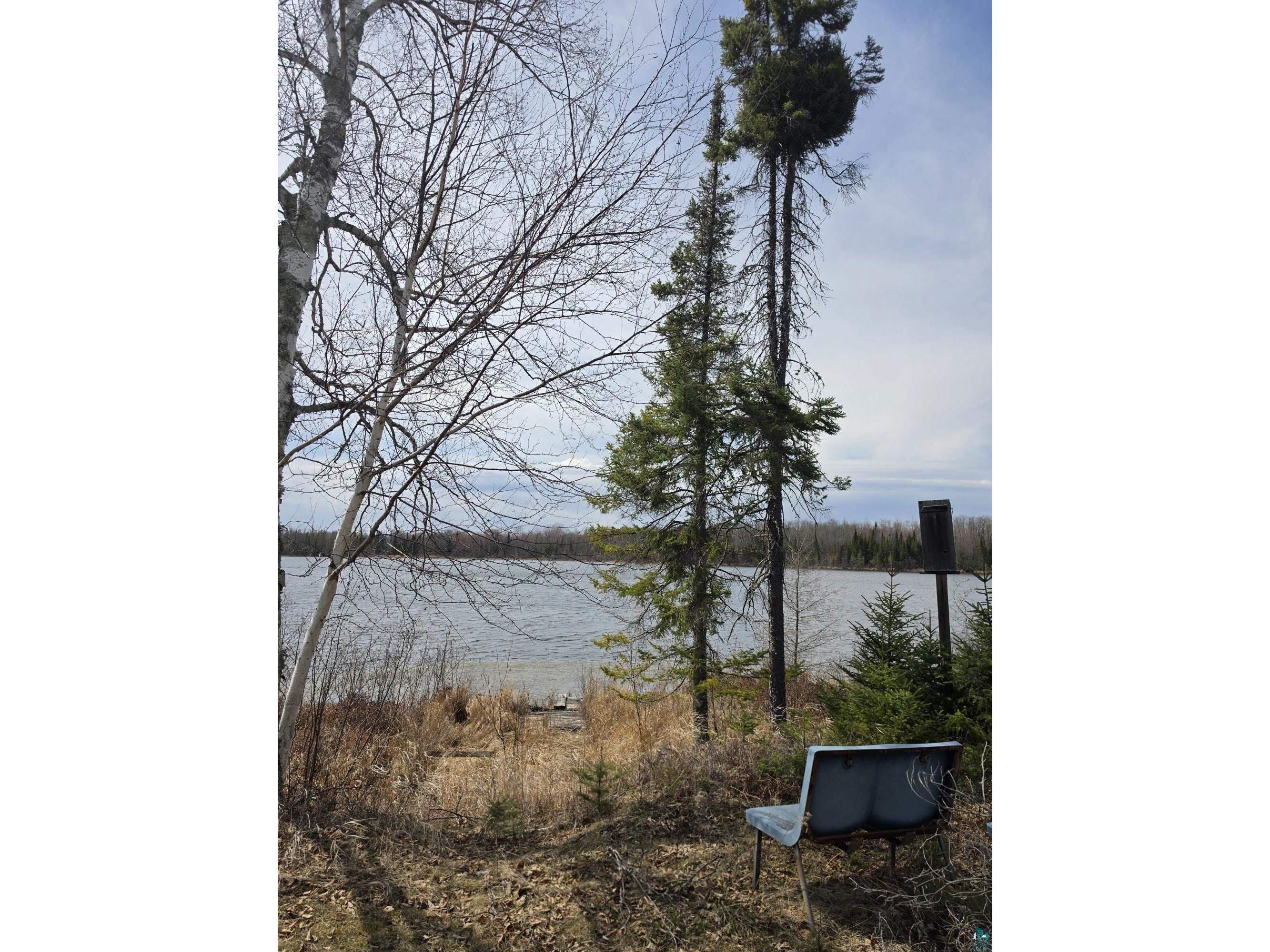 2217 Michael Beach Rd Zim MN 55738 - West Stone 6124992 image48