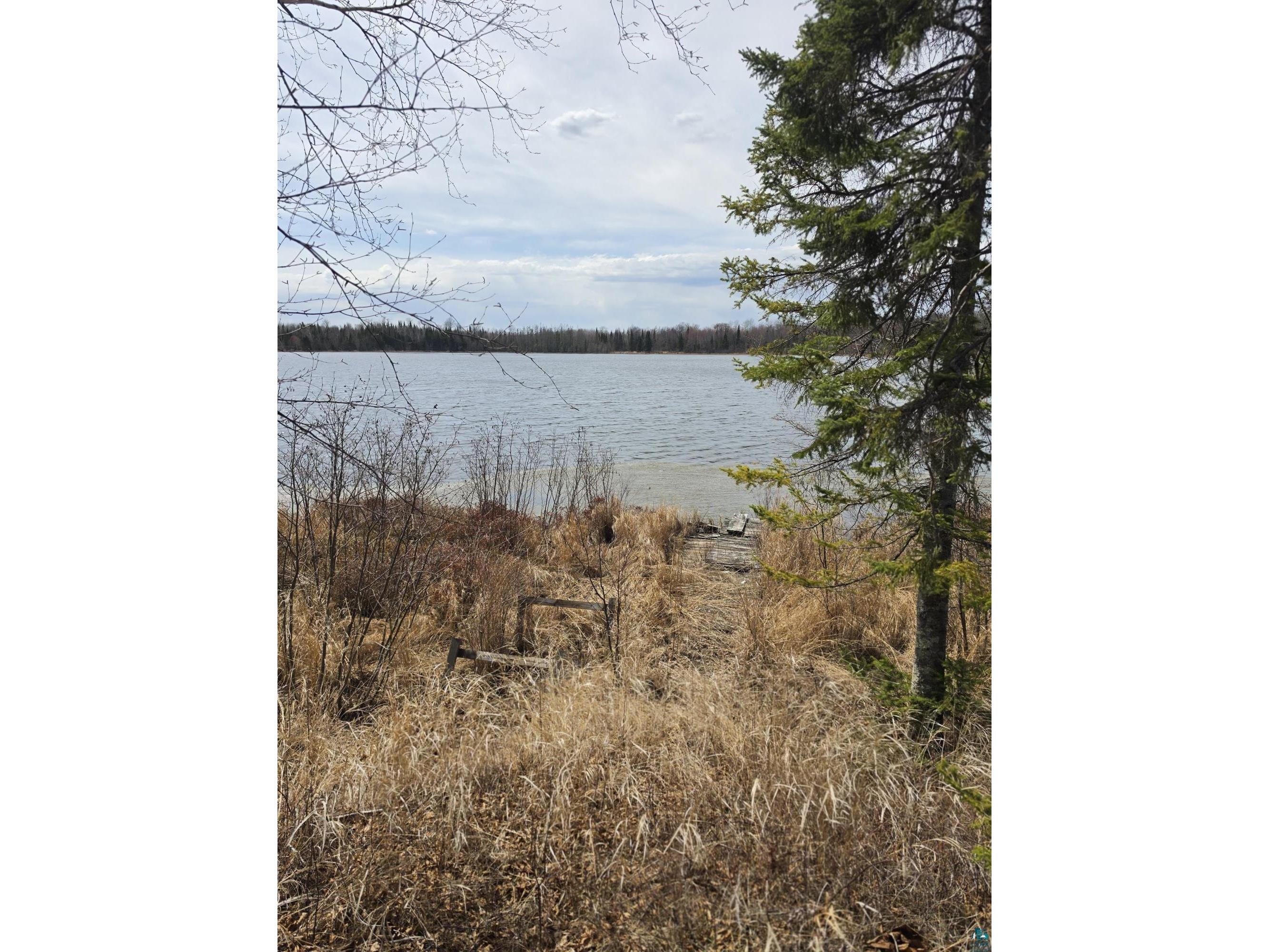 2217 Michael Beach Rd Zim MN 55738 - West Stone 6124992 image49