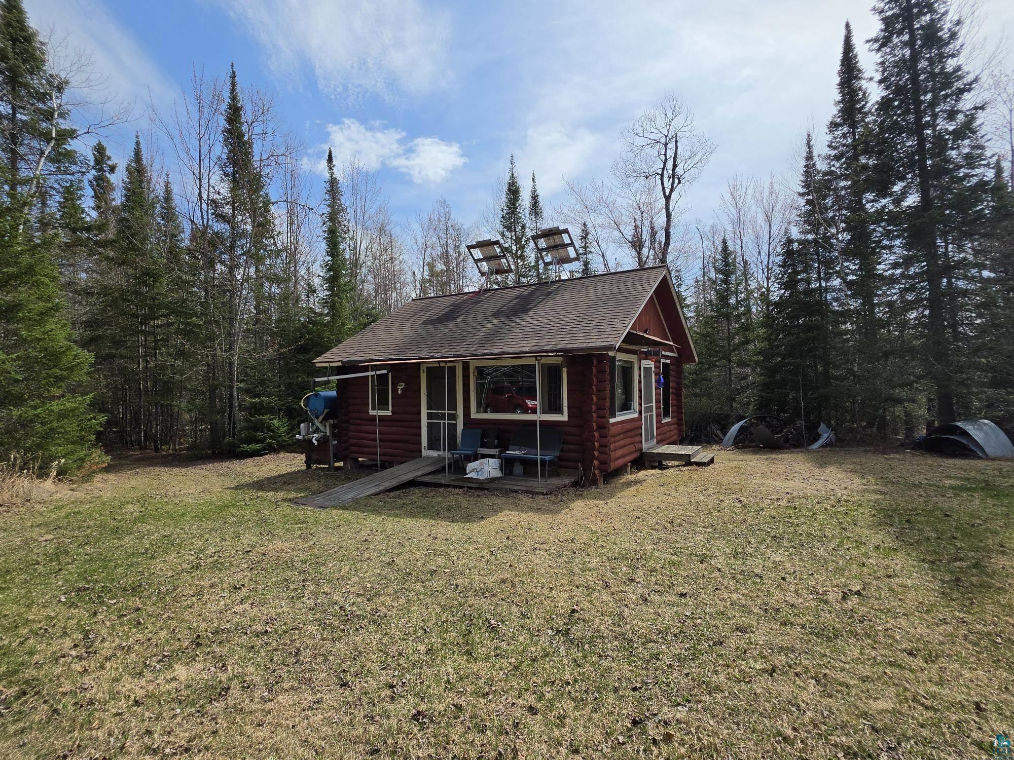 2217 Michael Beach Rd Zim MN 55738 - West Stone 6124992 image52