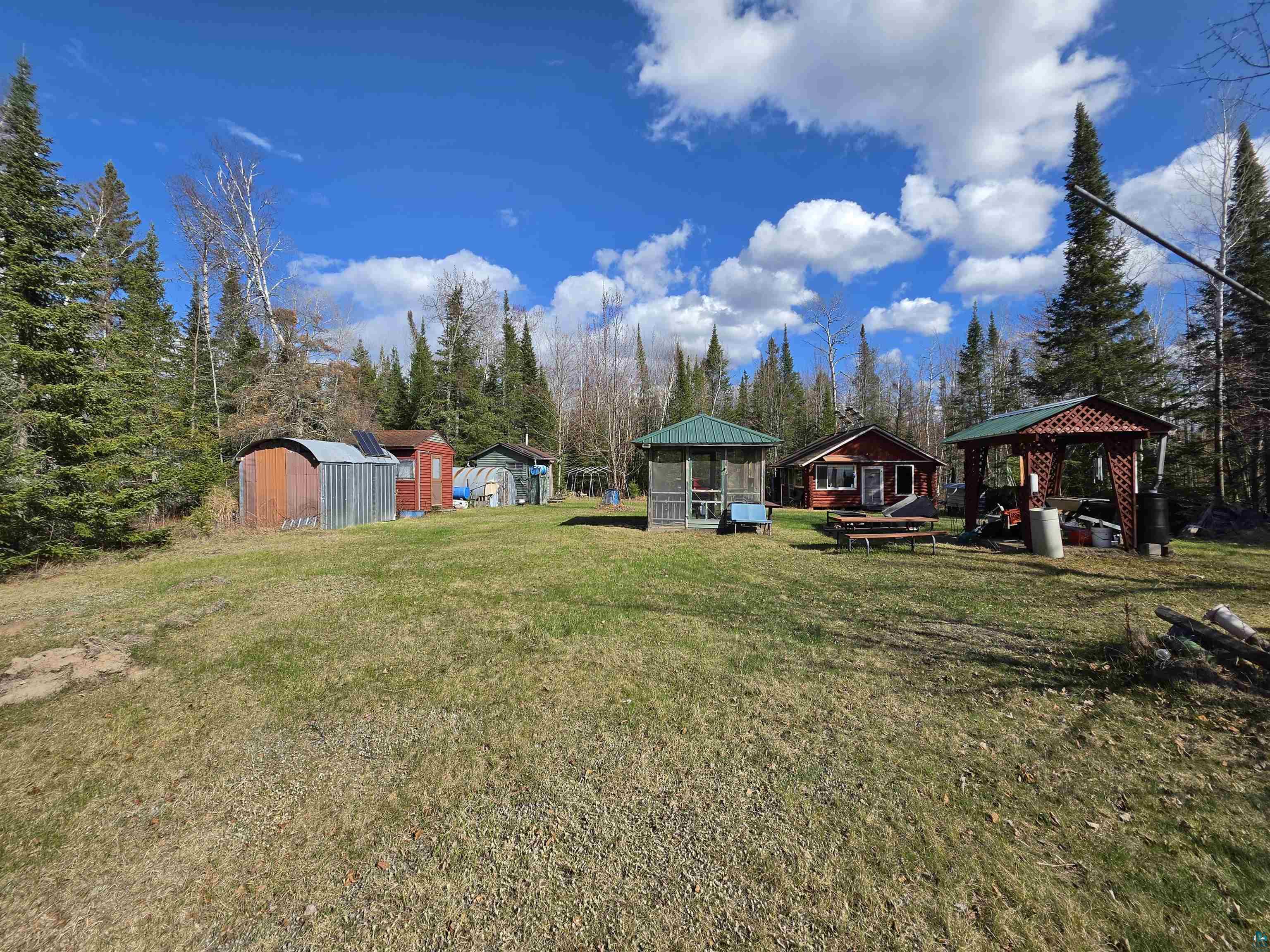 2217 Michael Beach Rd Zim MN 55738 - West Stone 6124992 image53