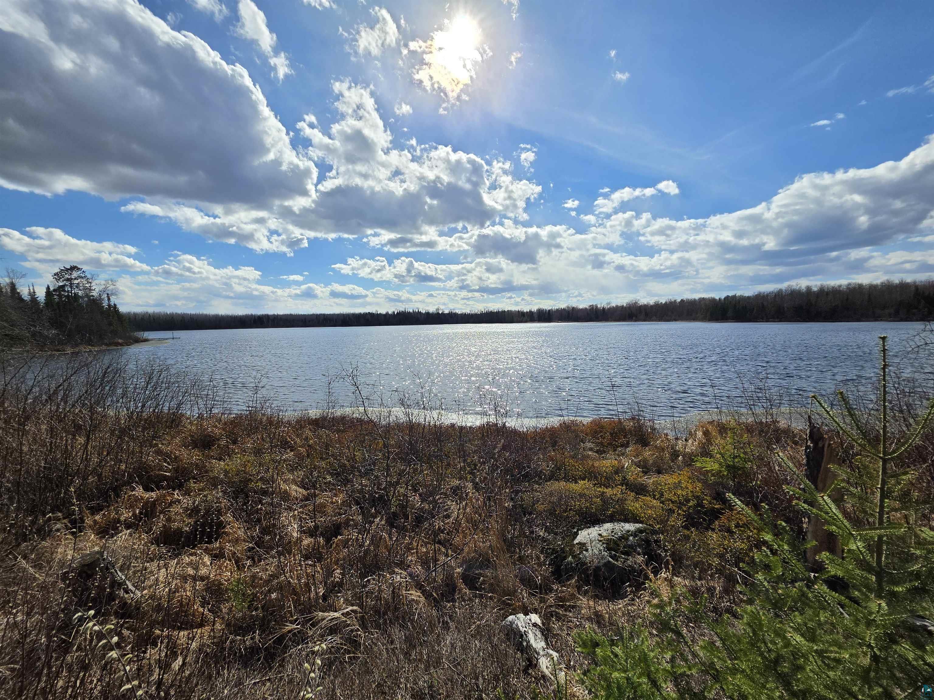 2217 Michael Beach Rd Zim MN 55738 - West Stone 6124992 image54