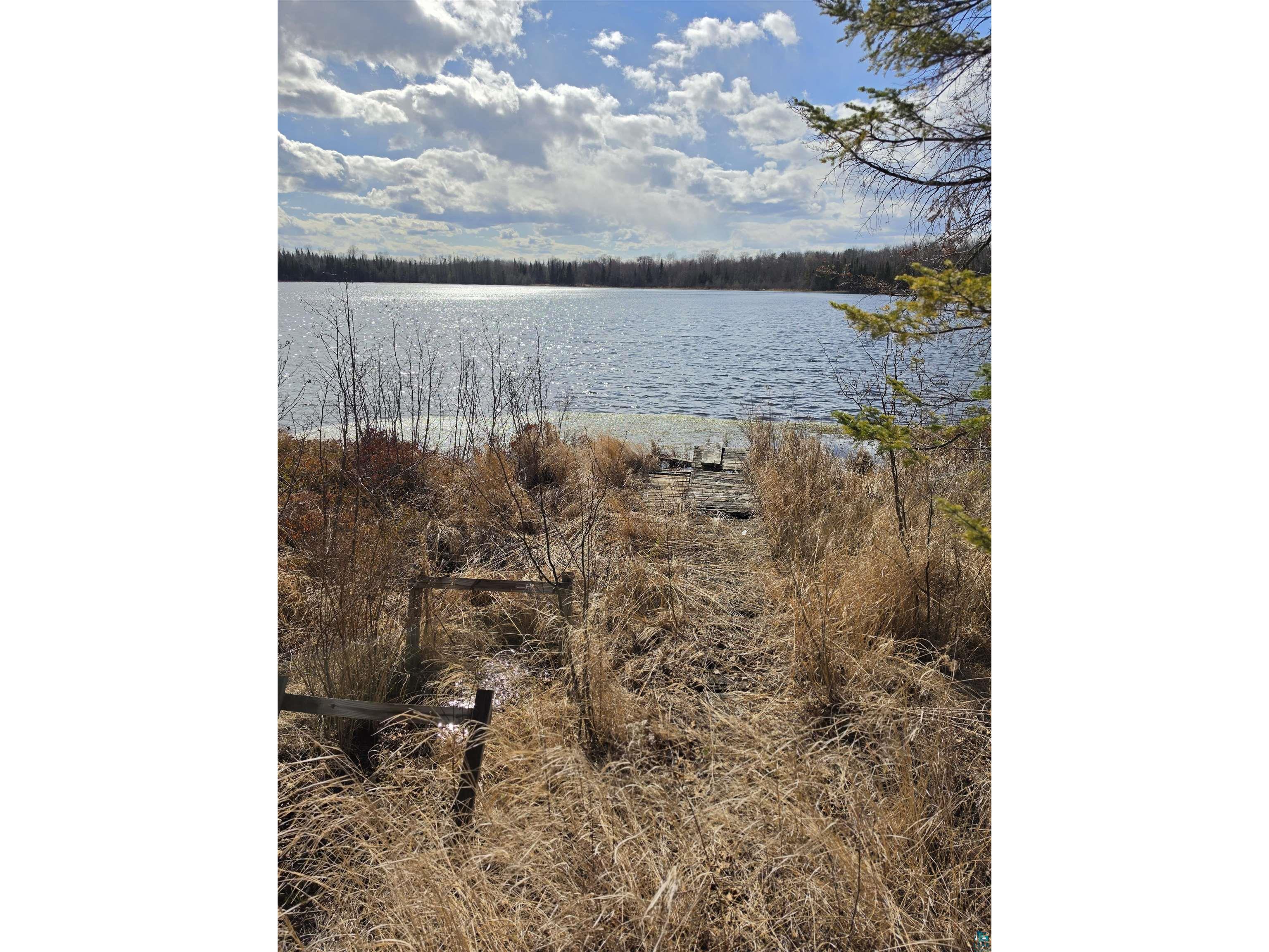 2217 Michael Beach Rd Zim MN 55738 - West Stone 6124992 image55