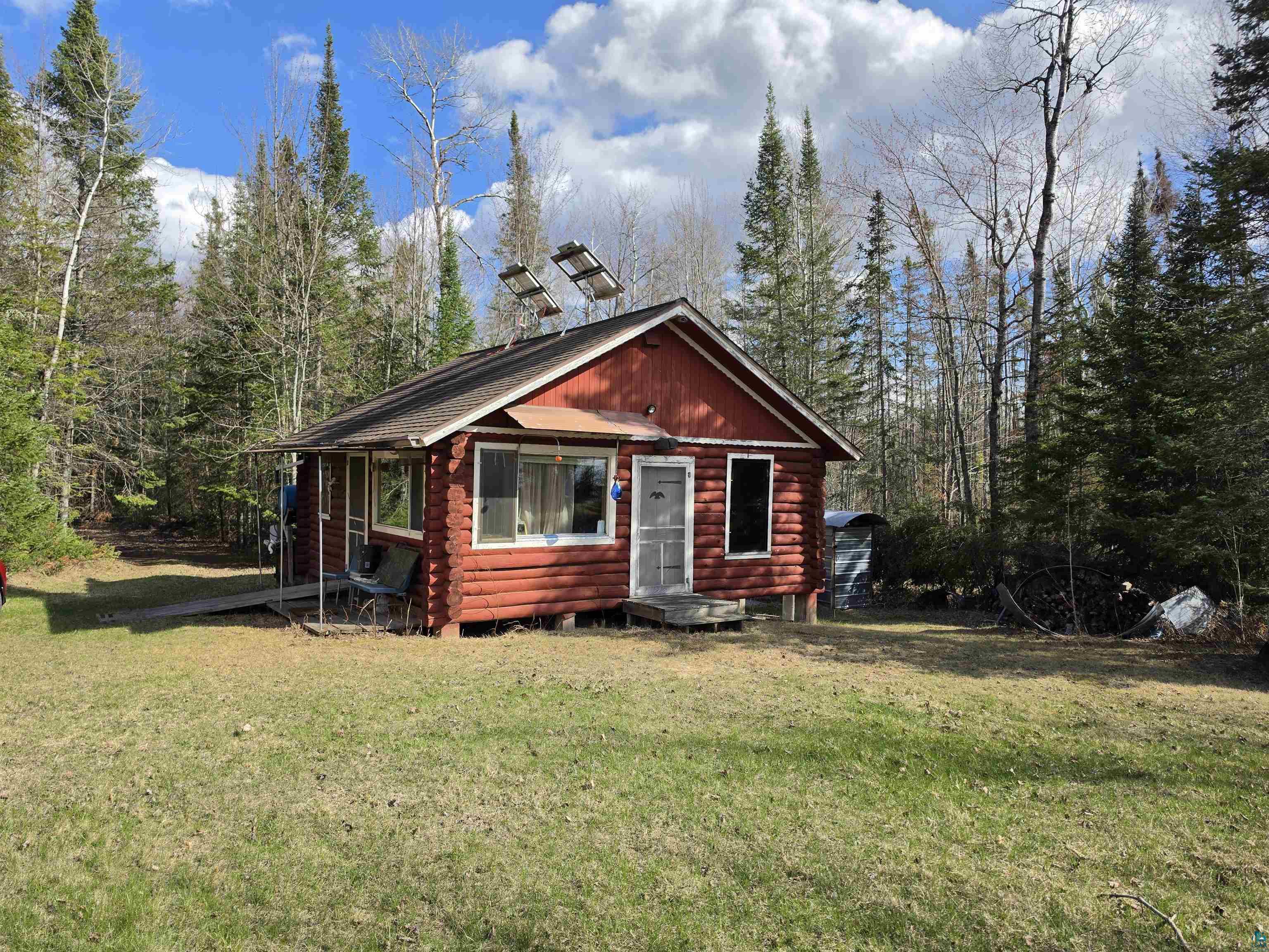 2217 Michael Beach Rd Zim MN 55738 - West Stone 6124992 image56
