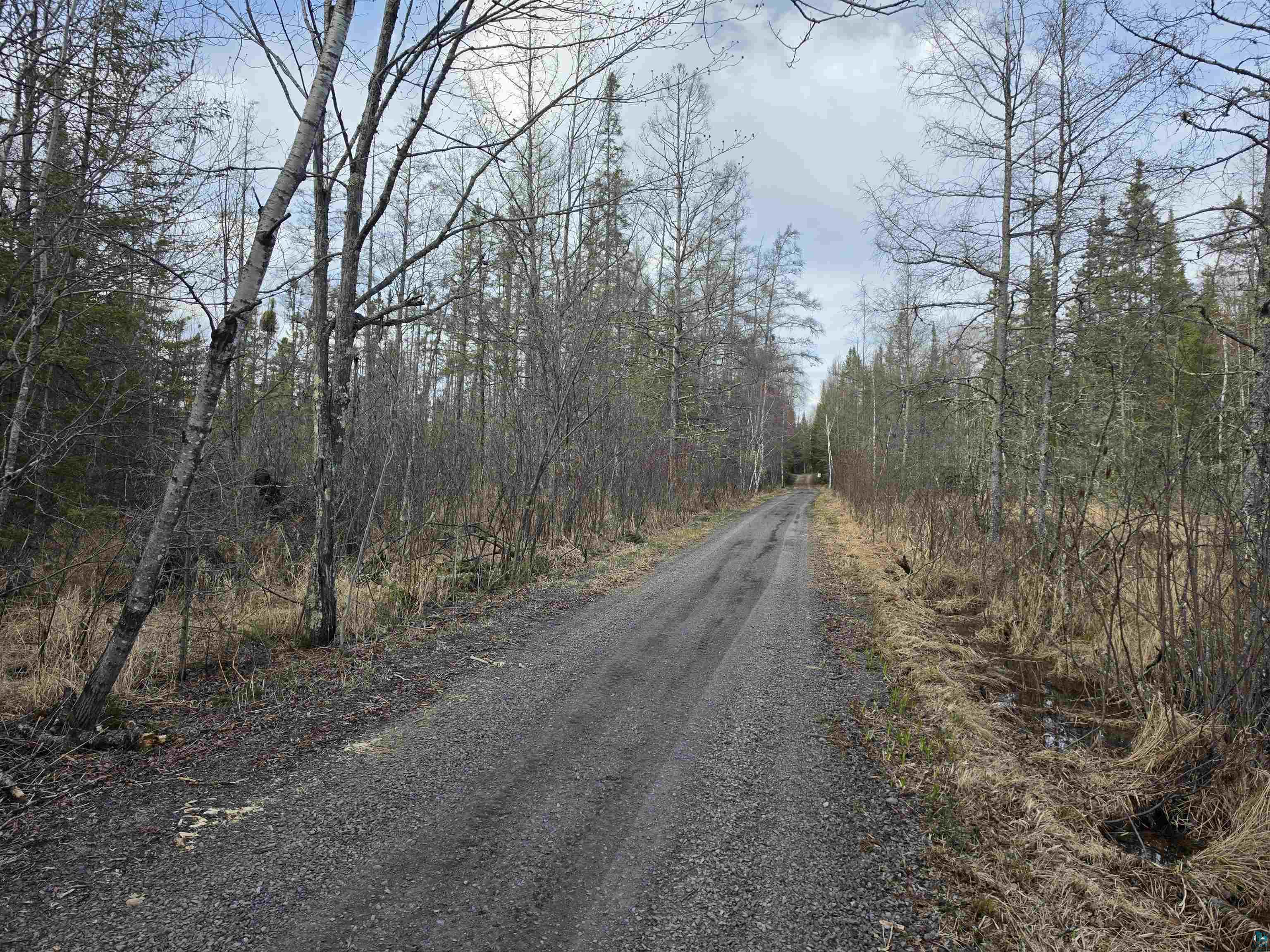 2217 Michael Beach Rd Zim MN 55738 - West Stone 6124992 image57