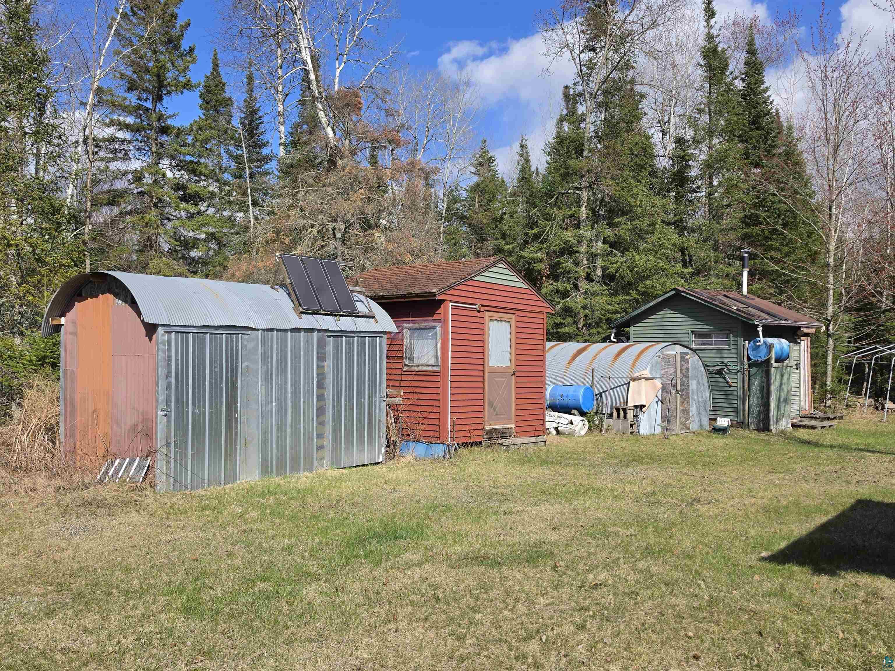 2217 Michael Beach Rd Zim MN 55738 - West Stone 6124992 image9