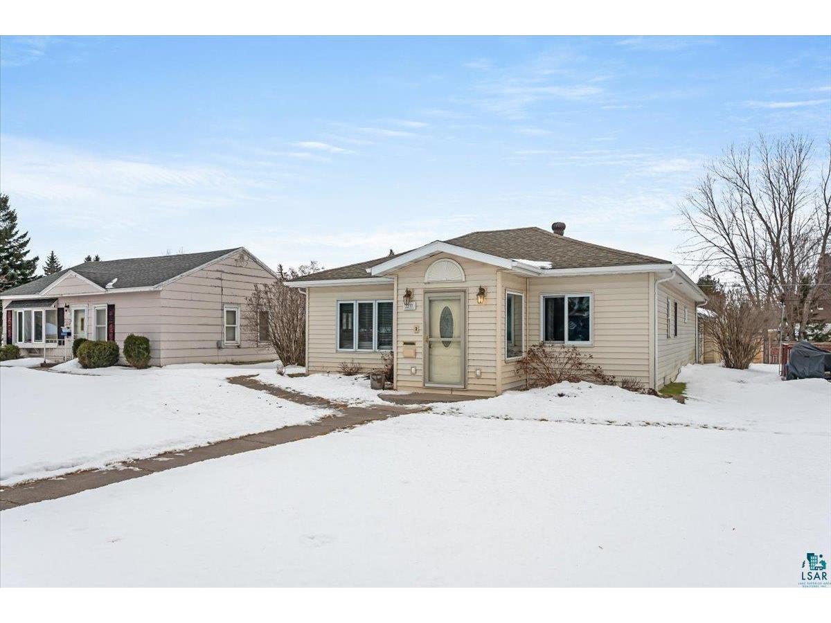 2217 Susquehanna Ave Superior WI 54880 6123372 image1