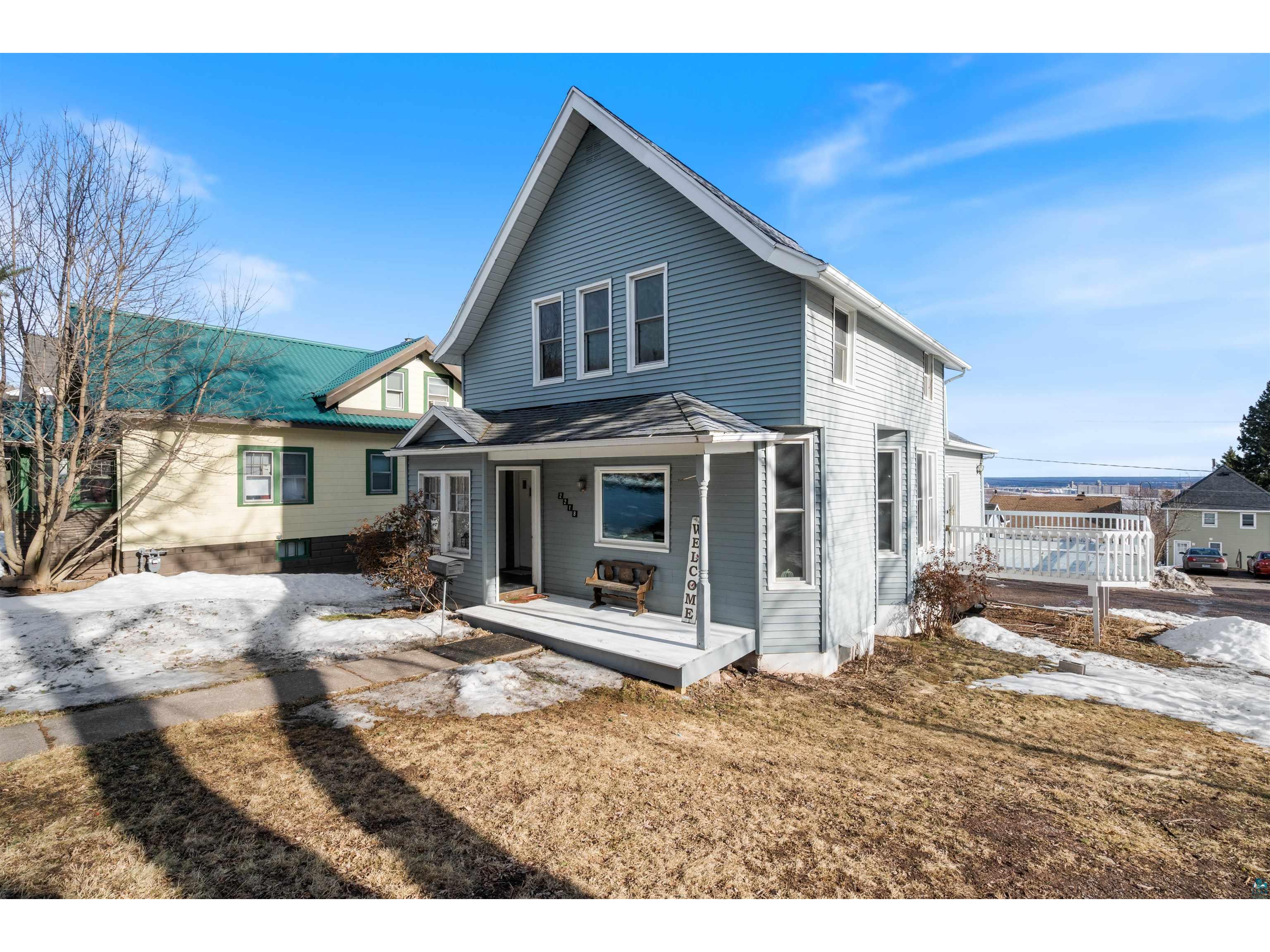 2218 W 11th St Duluth MN 55806 6123982 image1