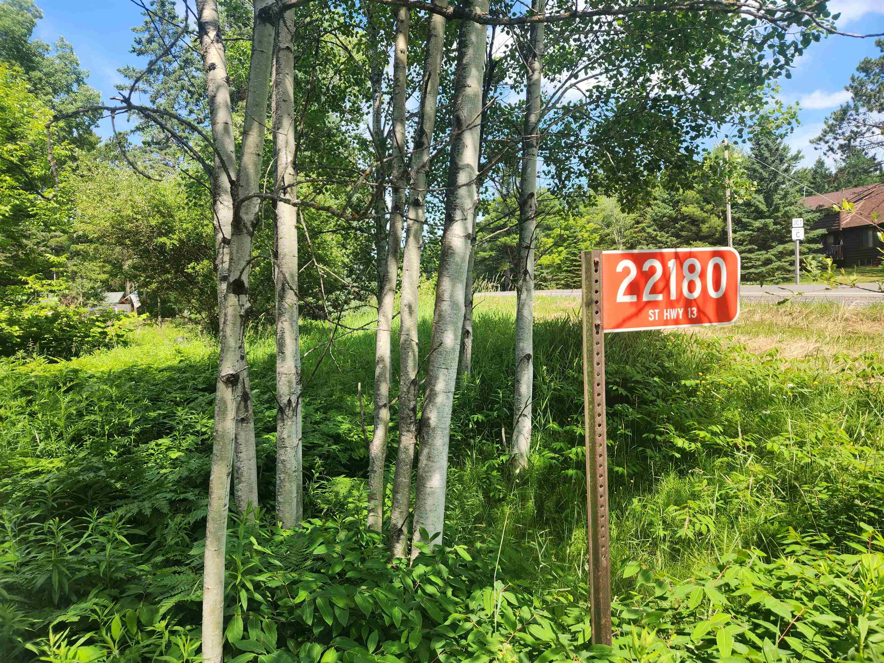 22180 State Hwy 13 Cornucopia WI 54827 6122047 image1