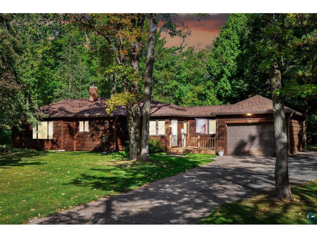 2219 Maple Ln Ashland WI 54806 6116222 image1