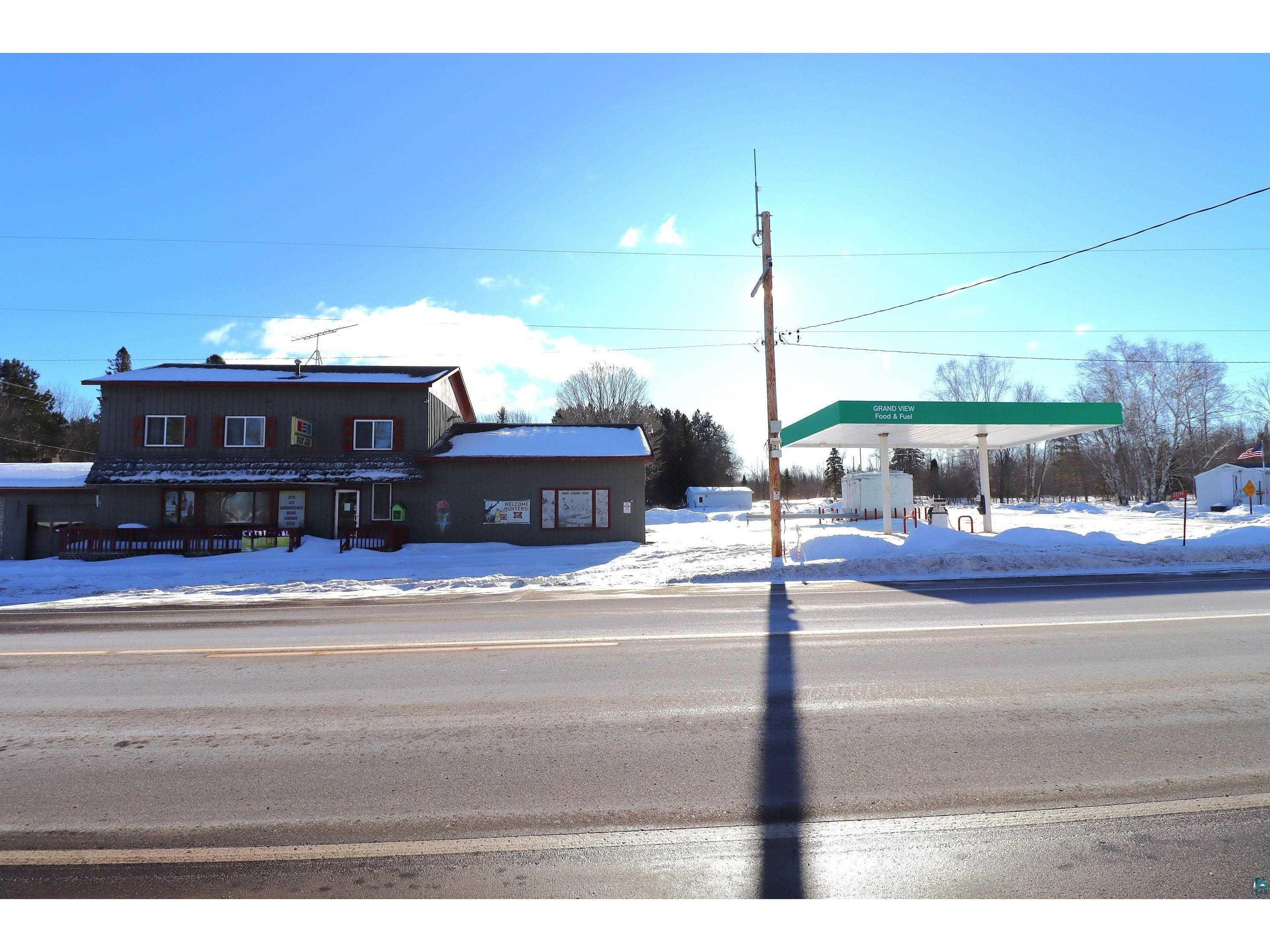 22195 Hwy 63 Grand View WI 54839 6123349 image1