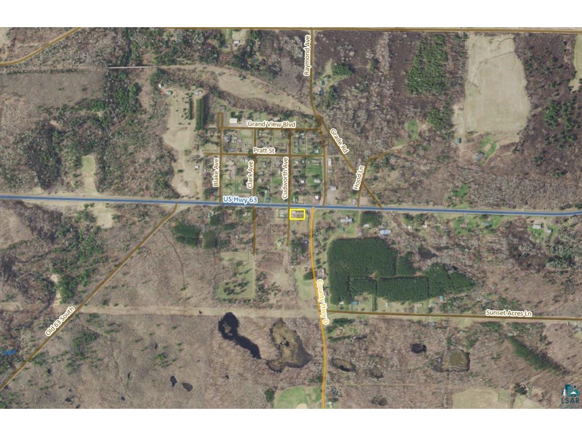 22195 Hwy 63 Grand View WI 54839 6123349 image10