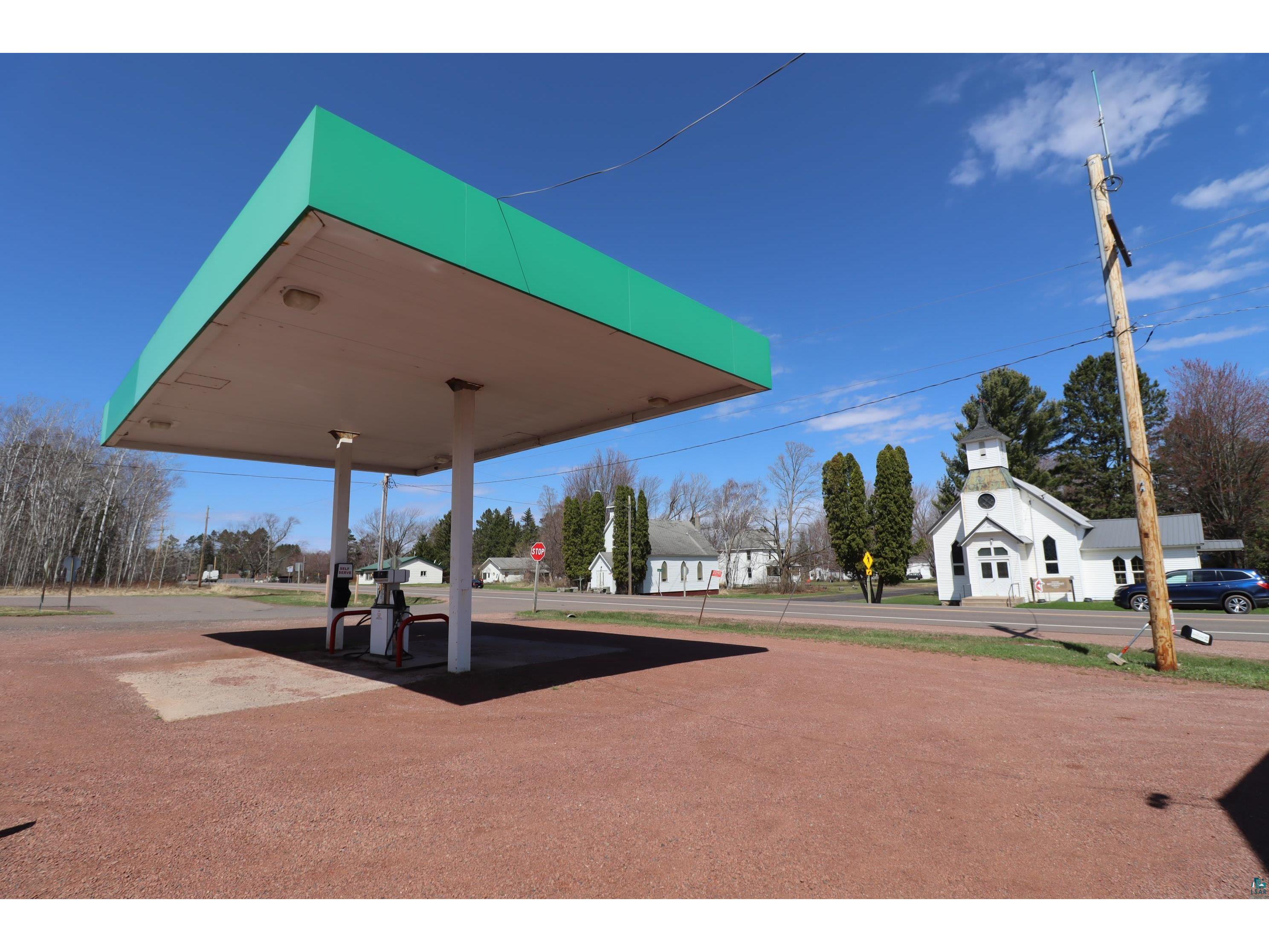 22195 Hwy 63 Grand View WI 54839 6123349 image11