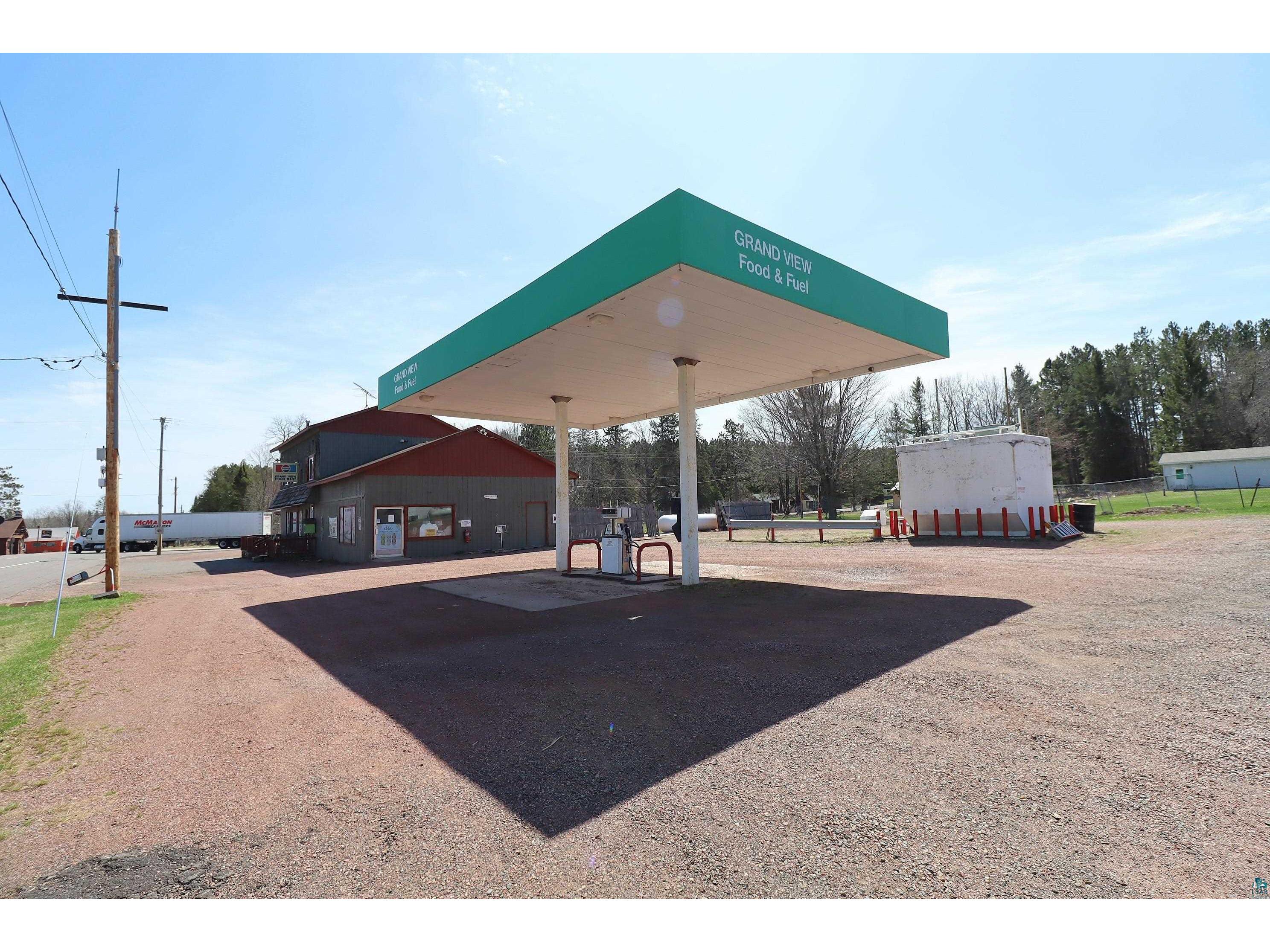 22195 Hwy 63 Grand View WI 54839 6123349 image12