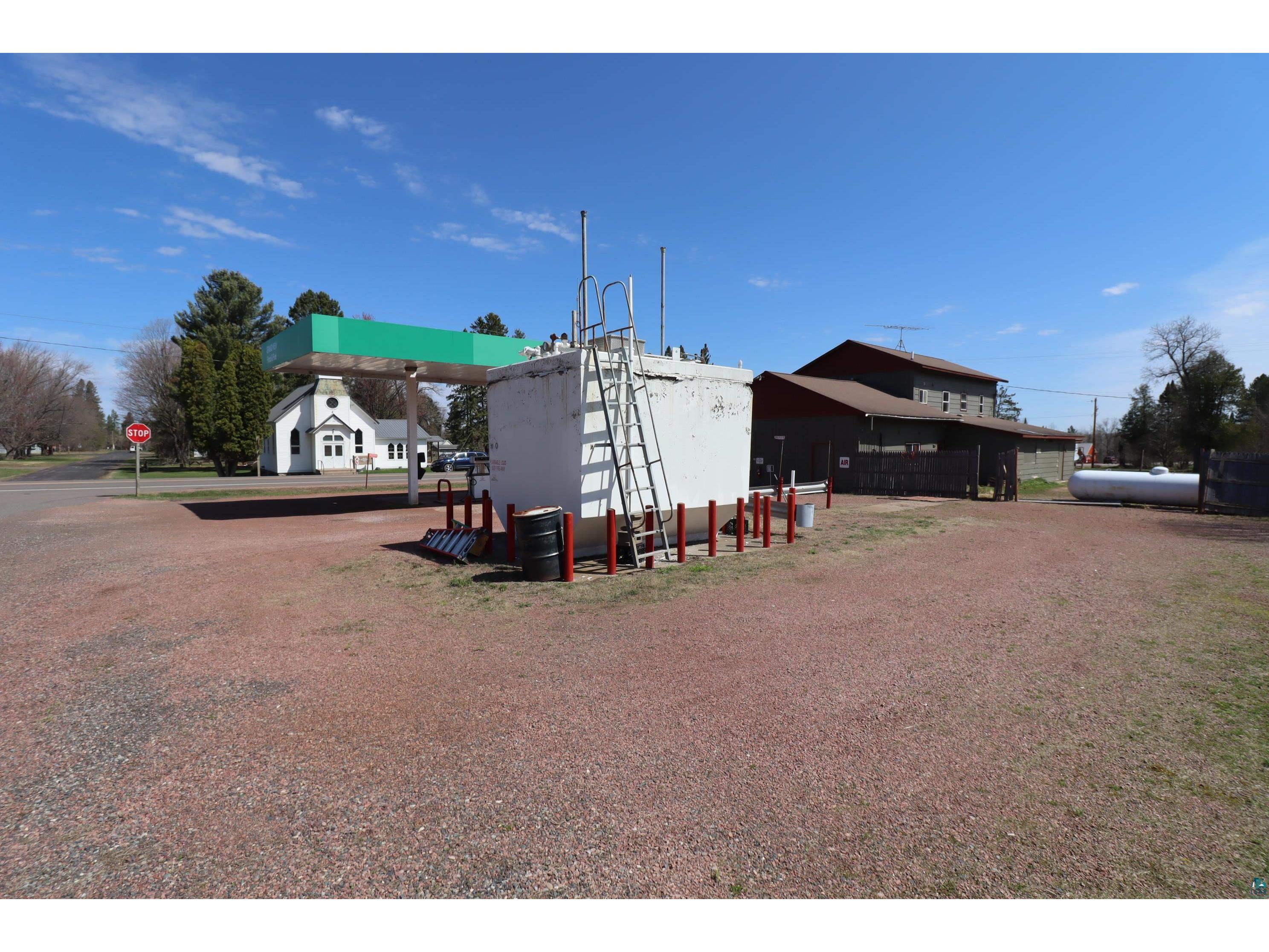 22195 Hwy 63 Grand View WI 54839 6123349 image13