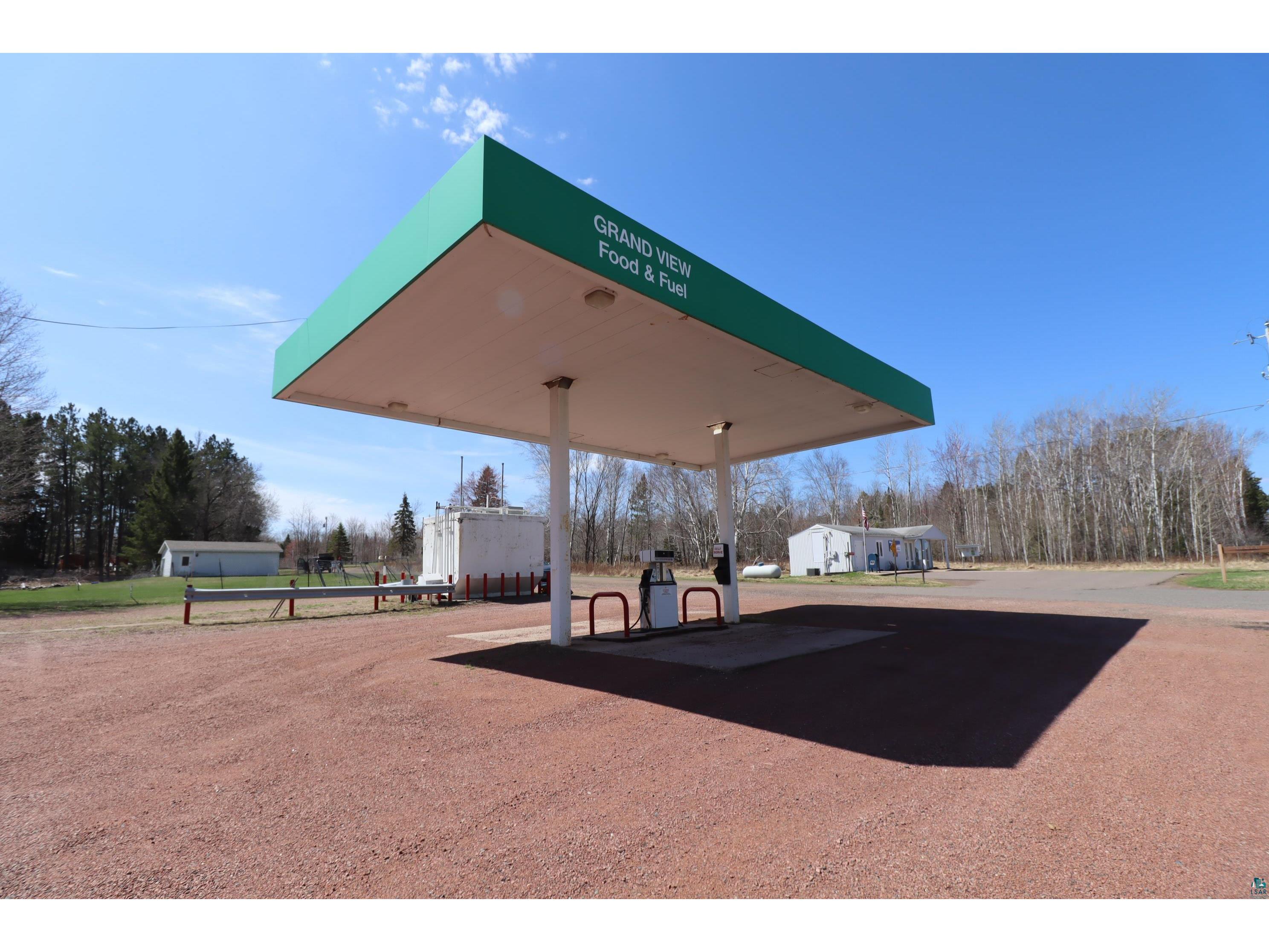 22195 Hwy 63 Grand View WI 54839 6123349 image14