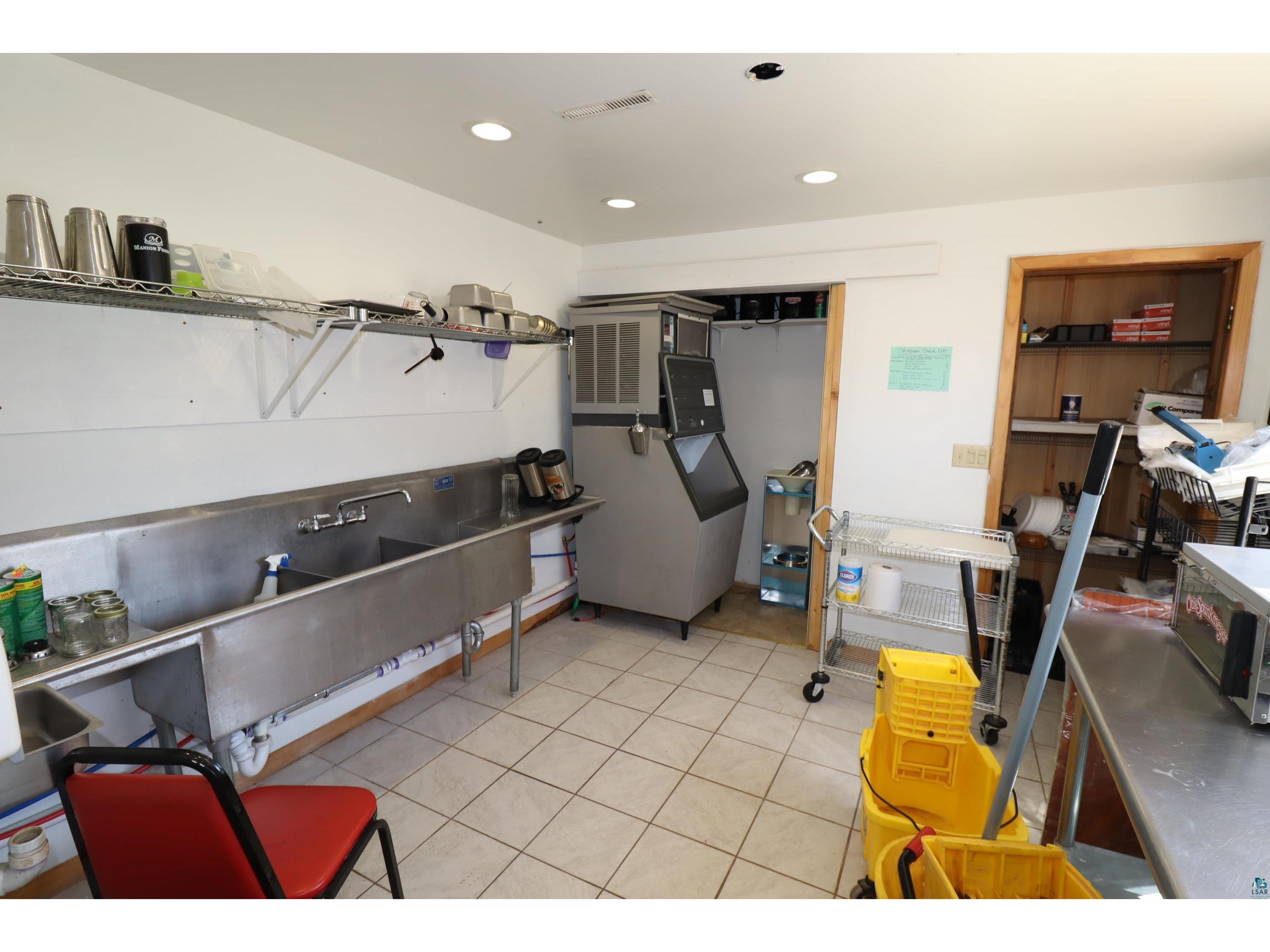 22195 Hwy 63 Grand View WI 54839 6123349 image22