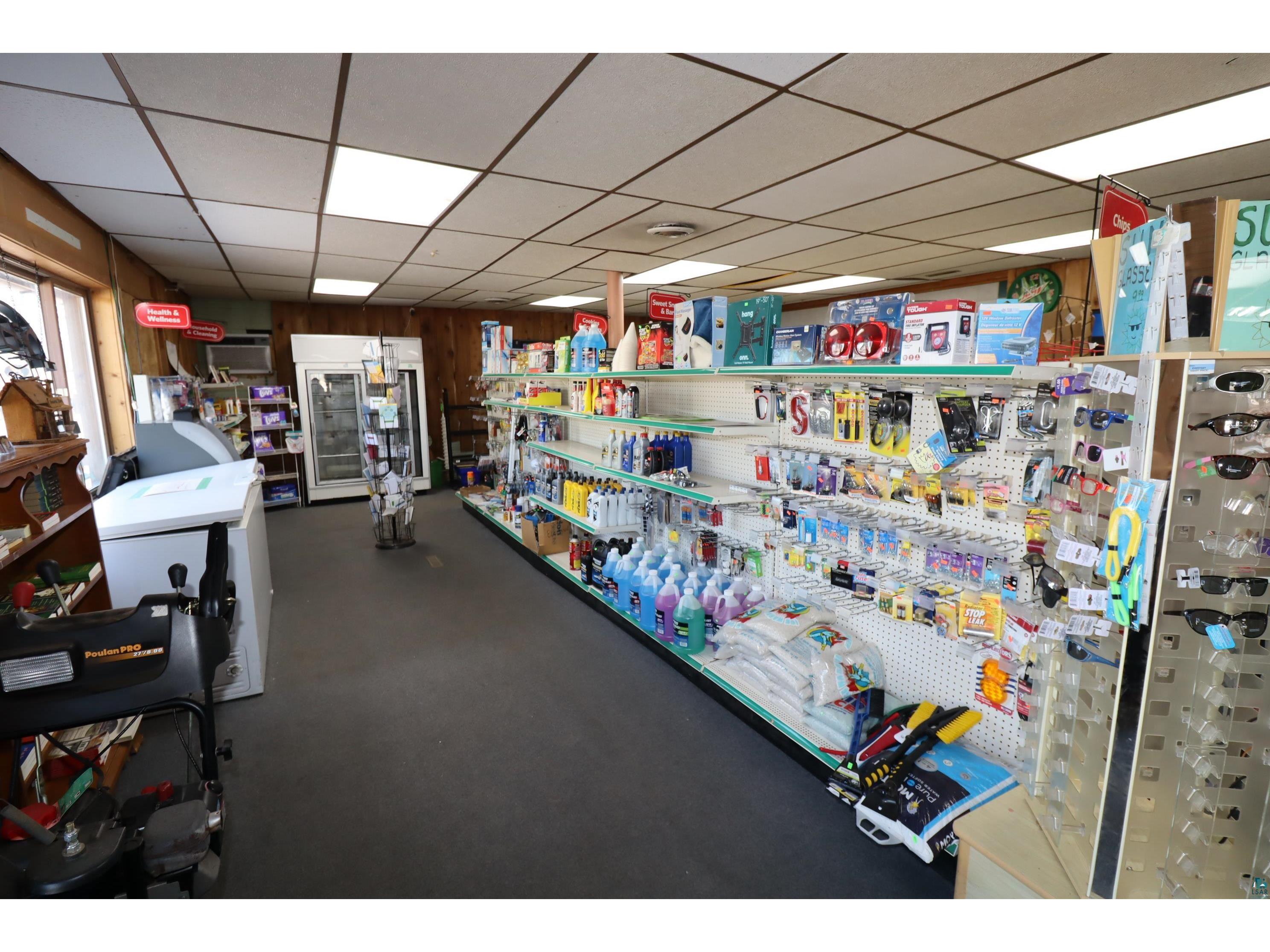 22195 Hwy 63 Grand View WI 54839 6123349 image25