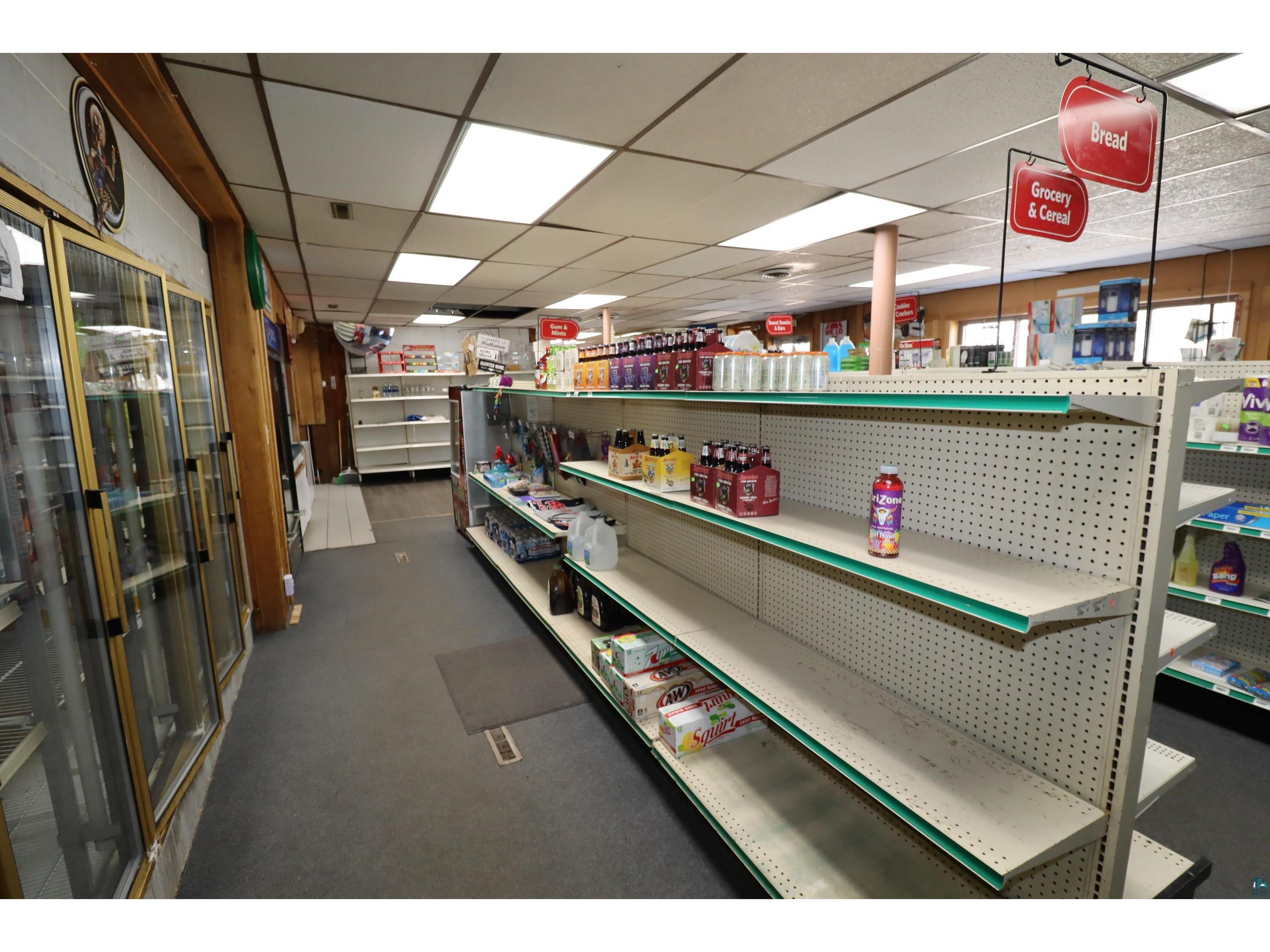 22195 Hwy 63 Grand View WI 54839 6123349 image26