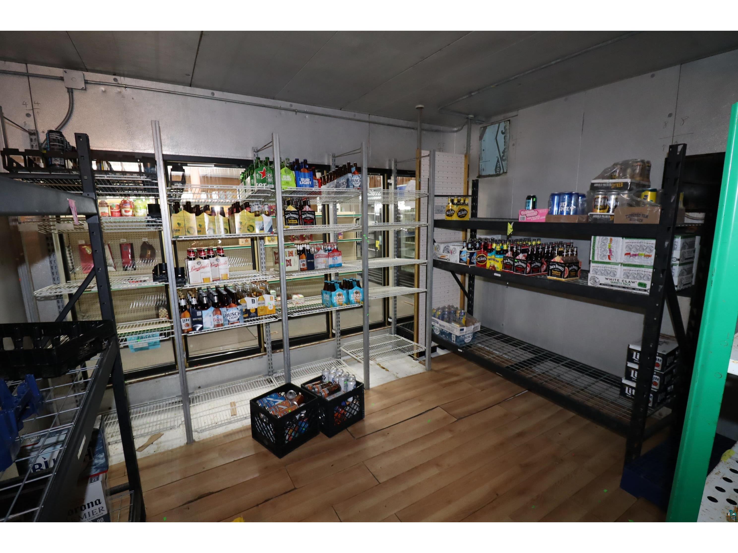 22195 Hwy 63 Grand View WI 54839 6123349 image28