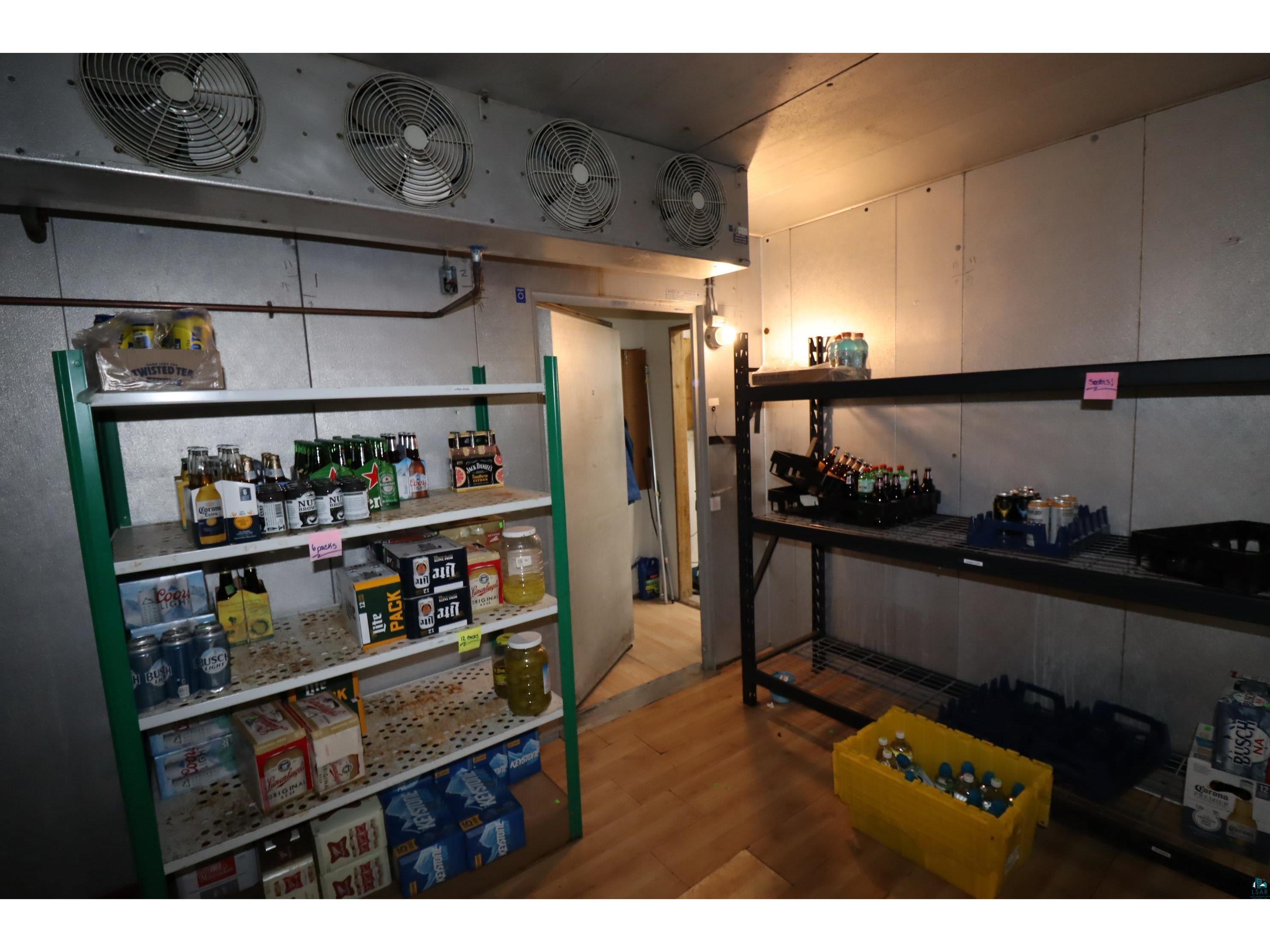 22195 Hwy 63 Grand View WI 54839 6123349 image29