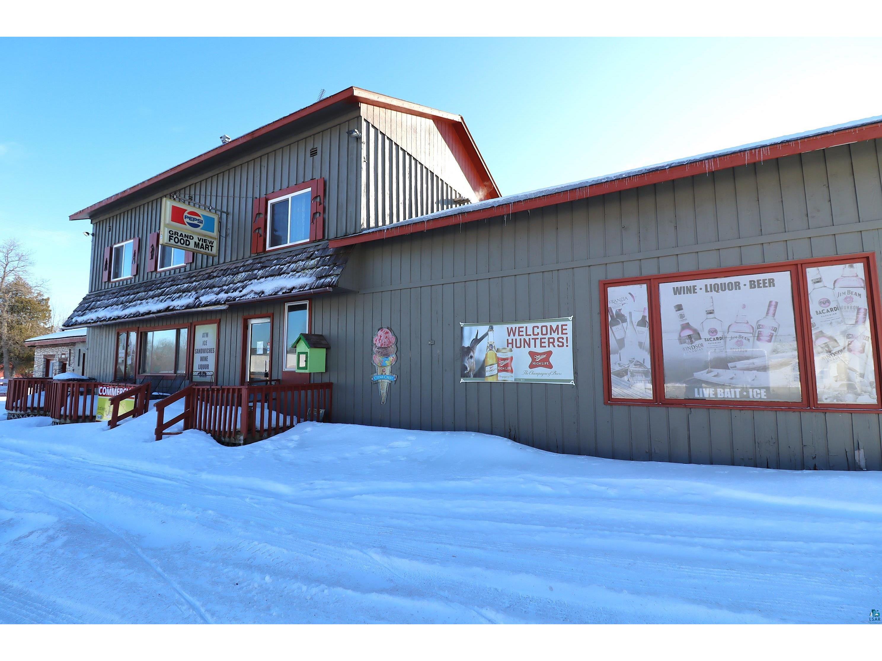 22195 Hwy 63 Grand View WI 54839 6123349 image3