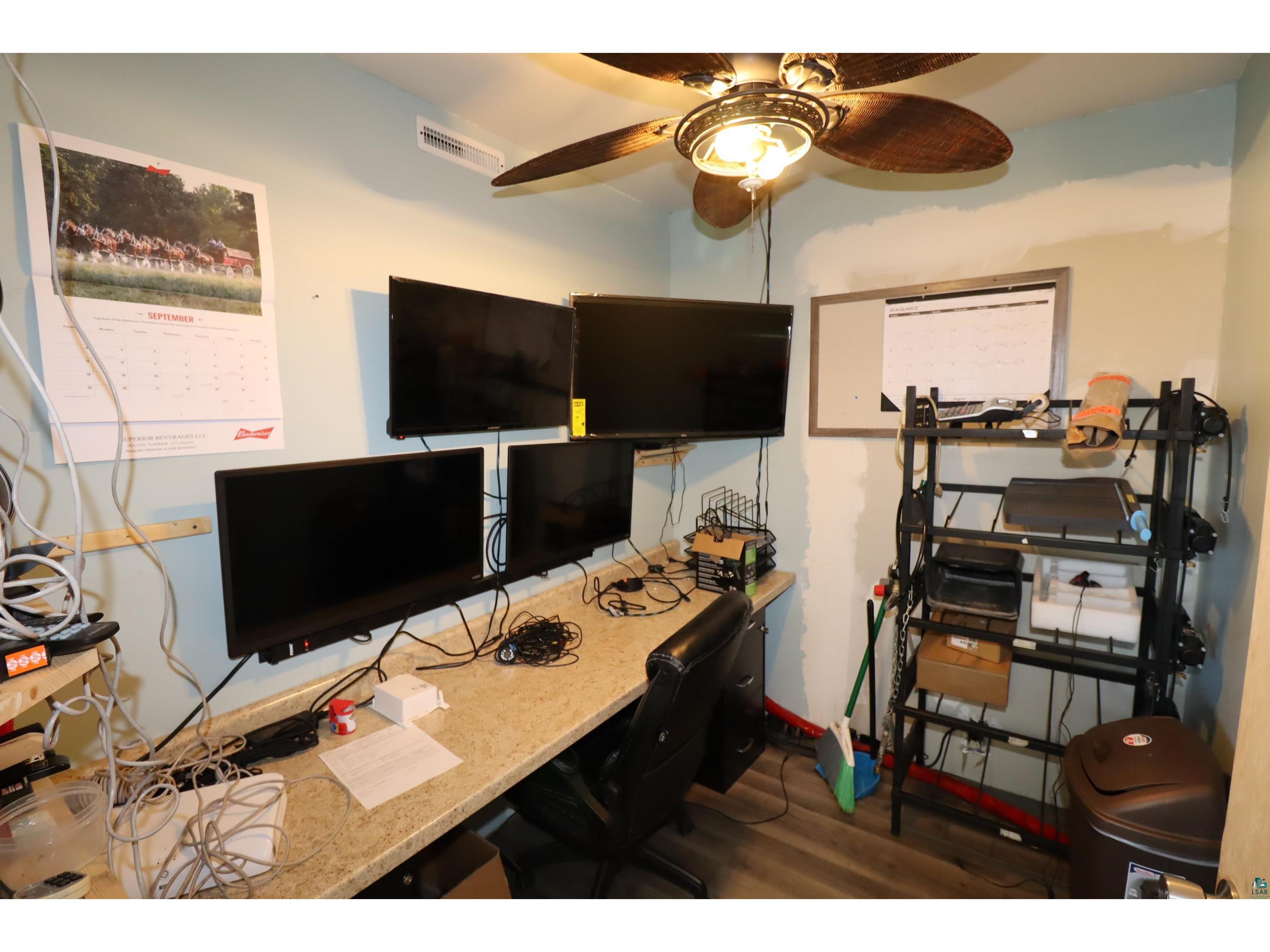 22195 Hwy 63 Grand View WI 54839 6123349 image32