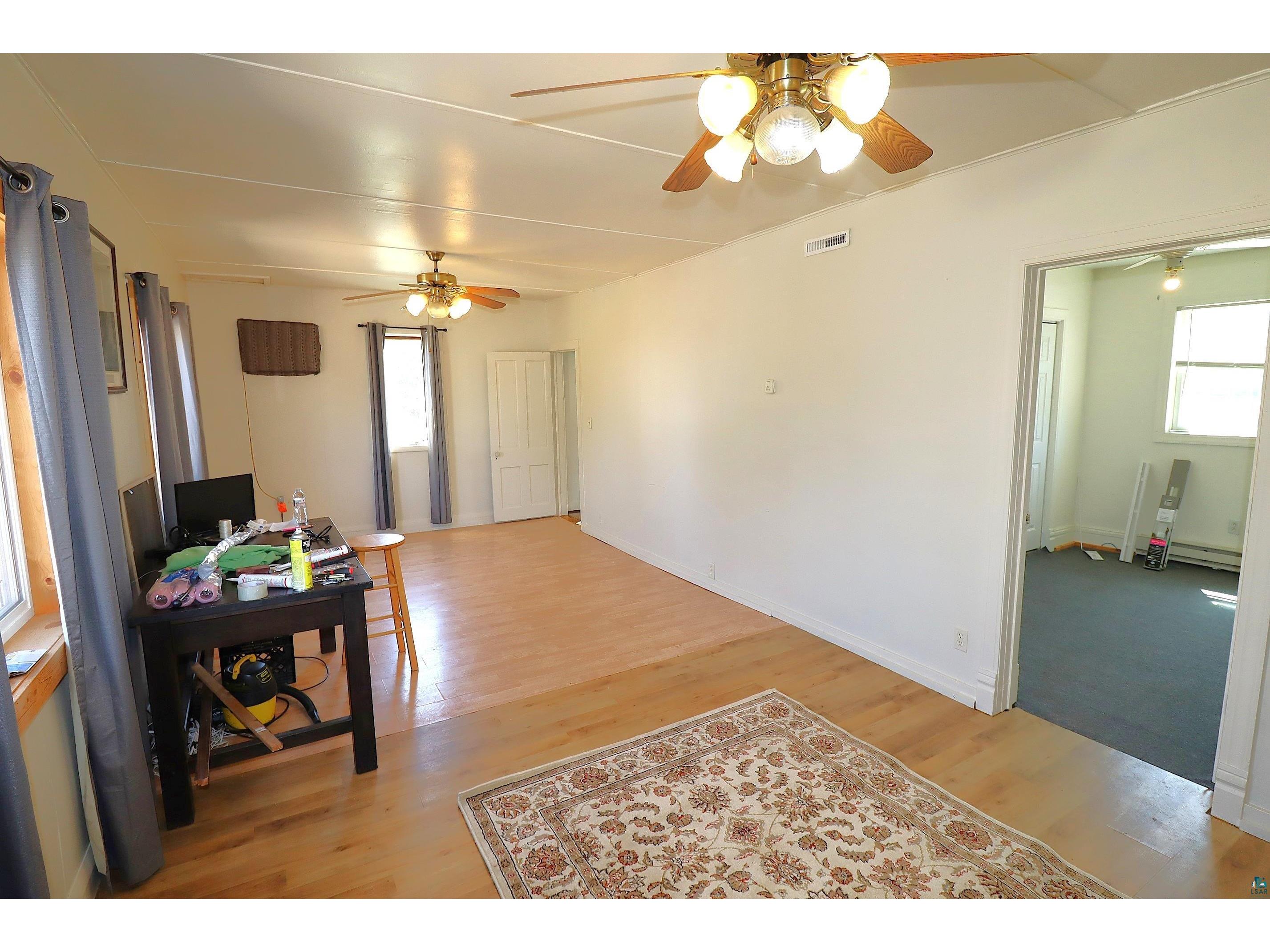 22195 Hwy 63 Grand View WI 54839 6123349 image33