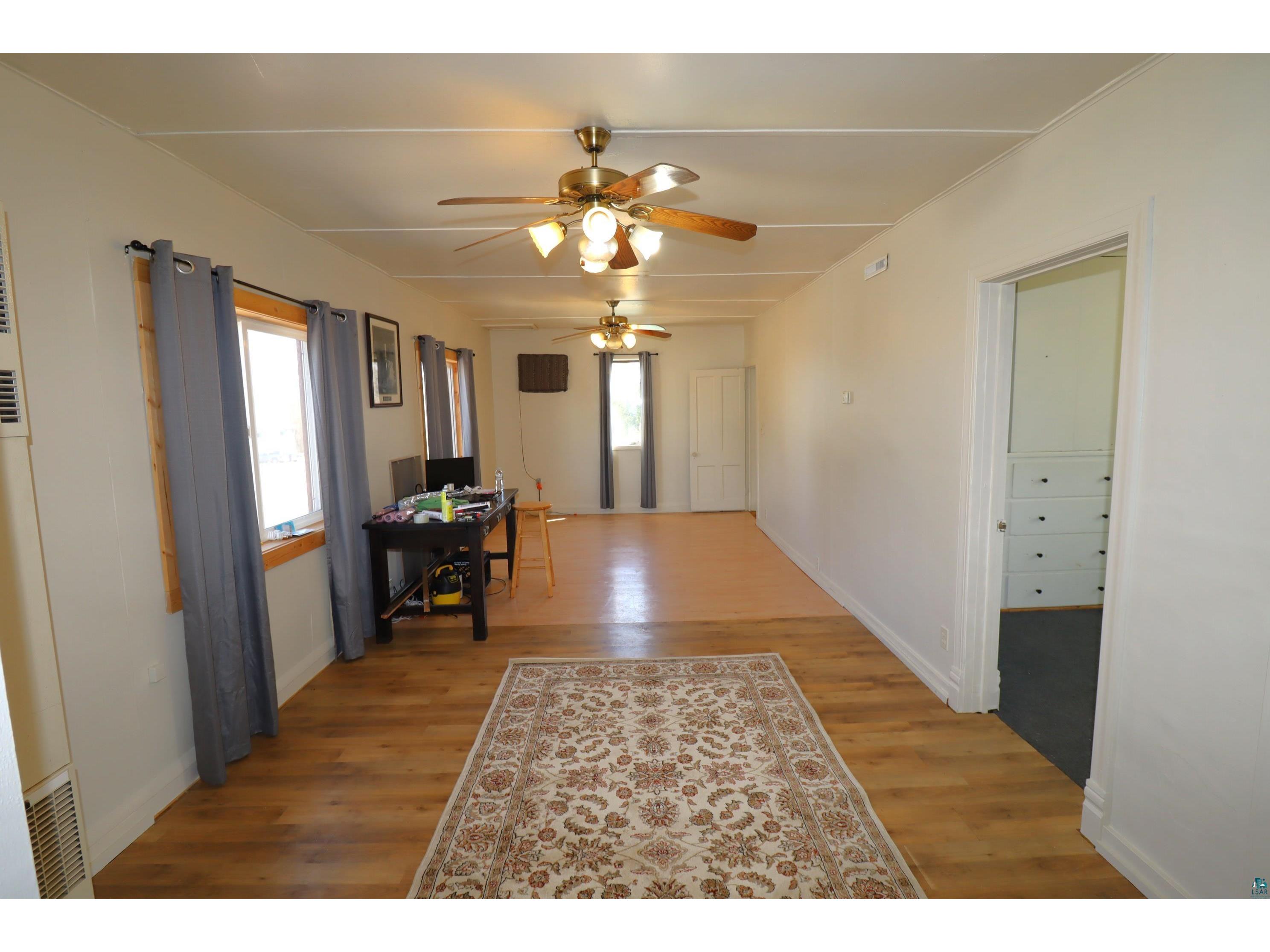 22195 Hwy 63 Grand View WI 54839 6123349 image34