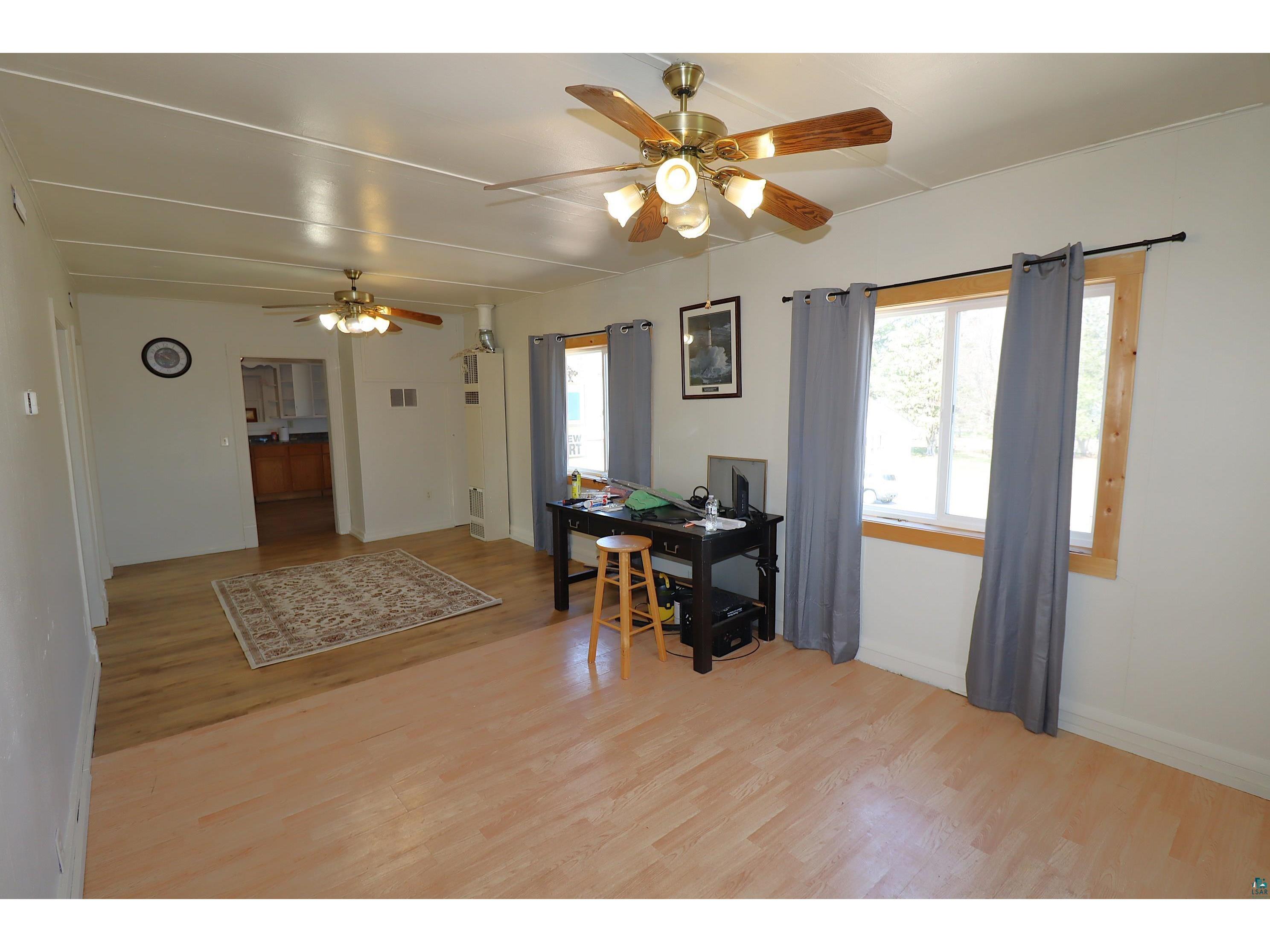 22195 Hwy 63 Grand View WI 54839 6123349 image35