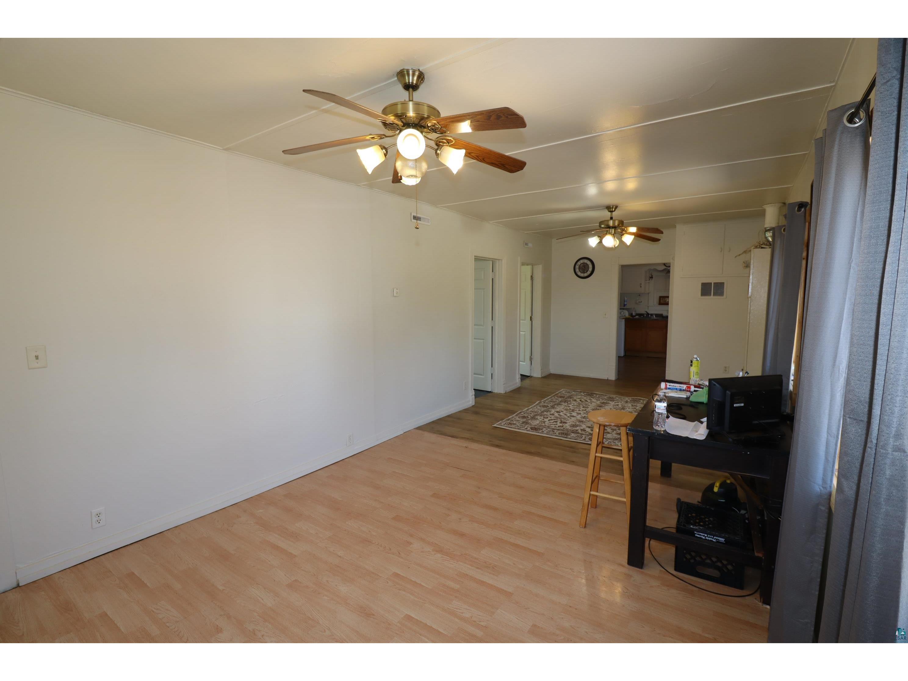 22195 Hwy 63 Grand View WI 54839 6123349 image36