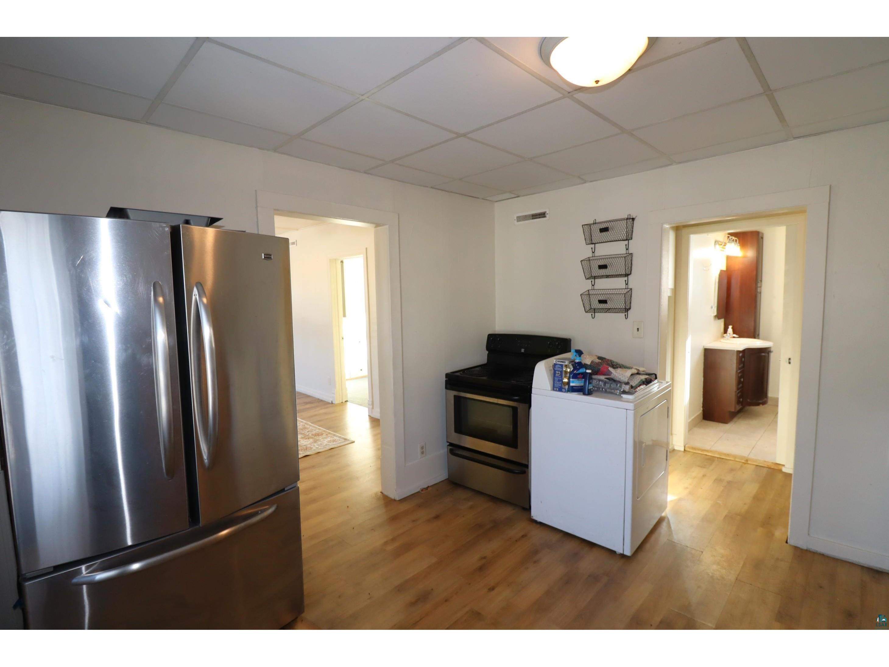 22195 Hwy 63 Grand View WI 54839 6123349 image38