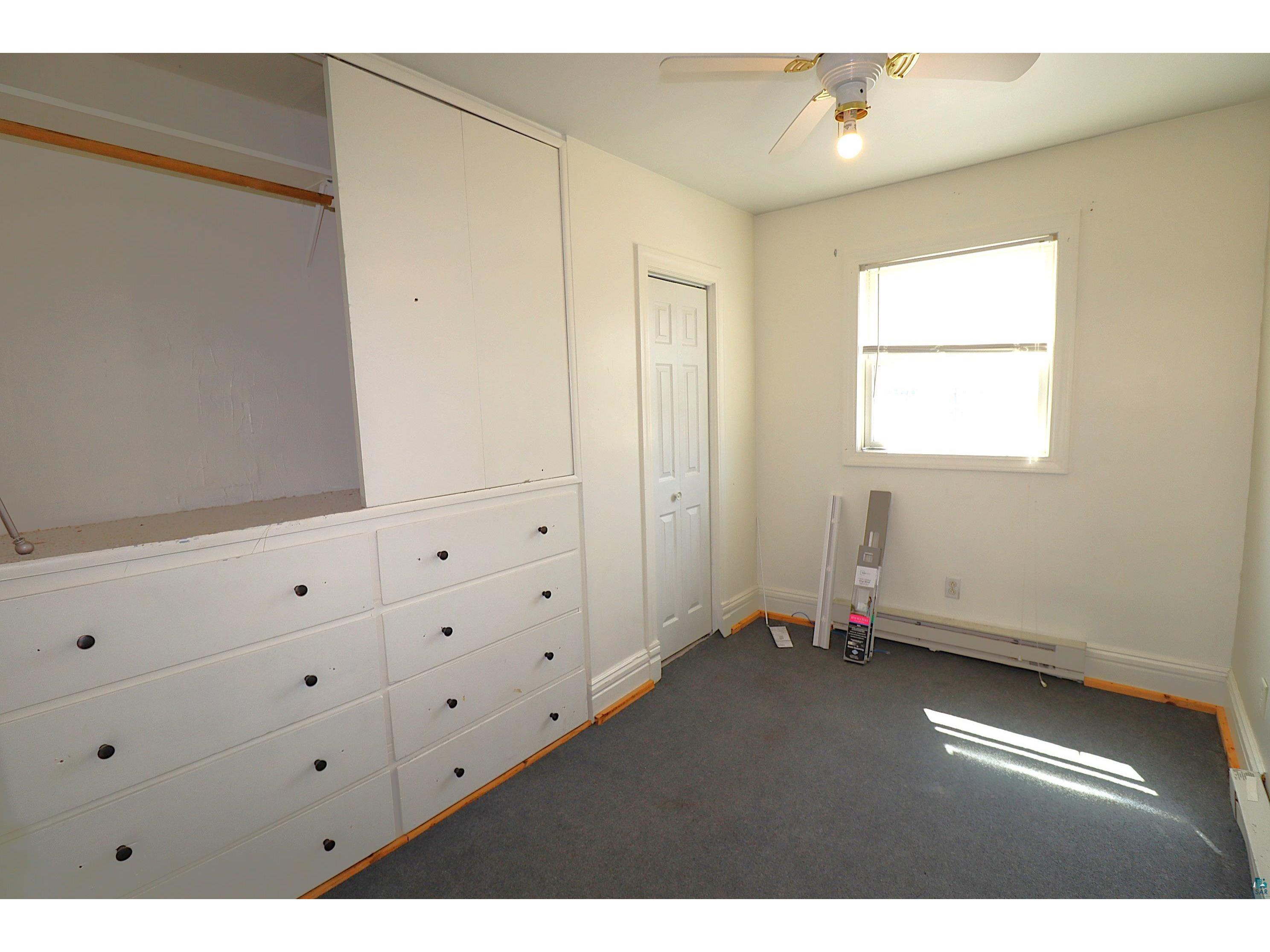 22195 Hwy 63 Grand View WI 54839 6123349 image40