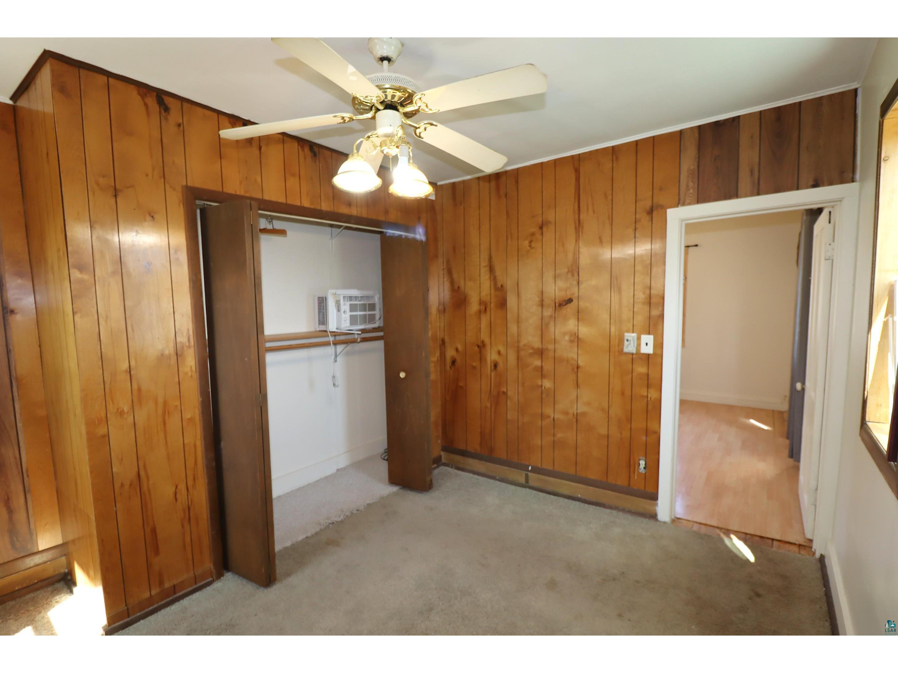 22195 Hwy 63 Grand View WI 54839 6123349 image41