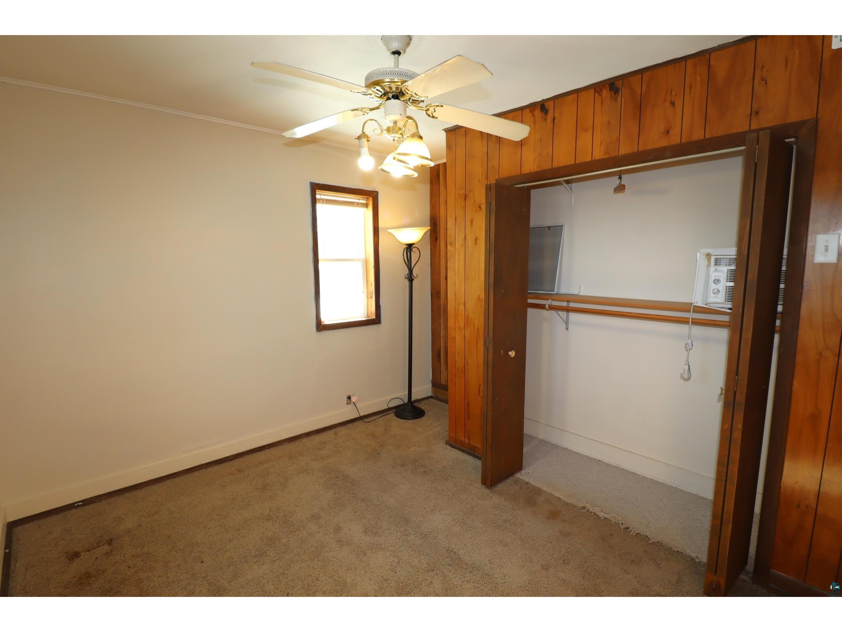 22195 Hwy 63 Grand View WI 54839 6123349 image42