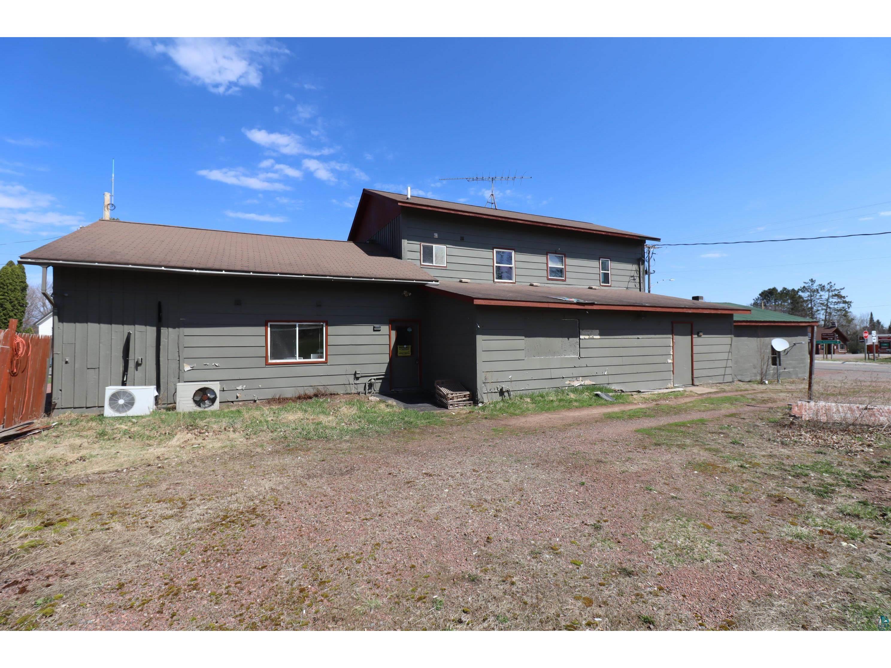 22195 Hwy 63 Grand View WI 54839 6123349 image47