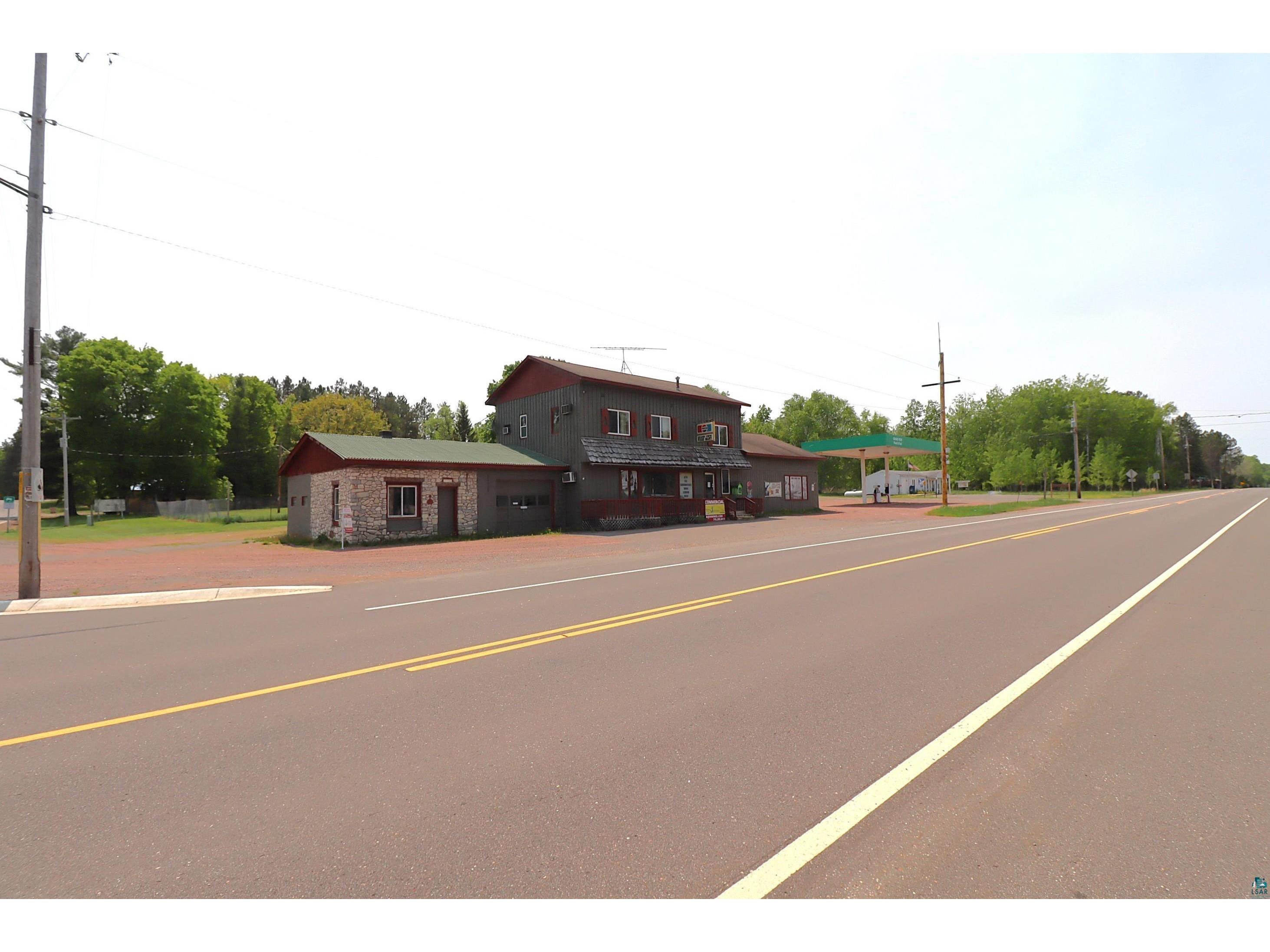 22195 Hwy 63 Grand View WI 54839 6123349 image49