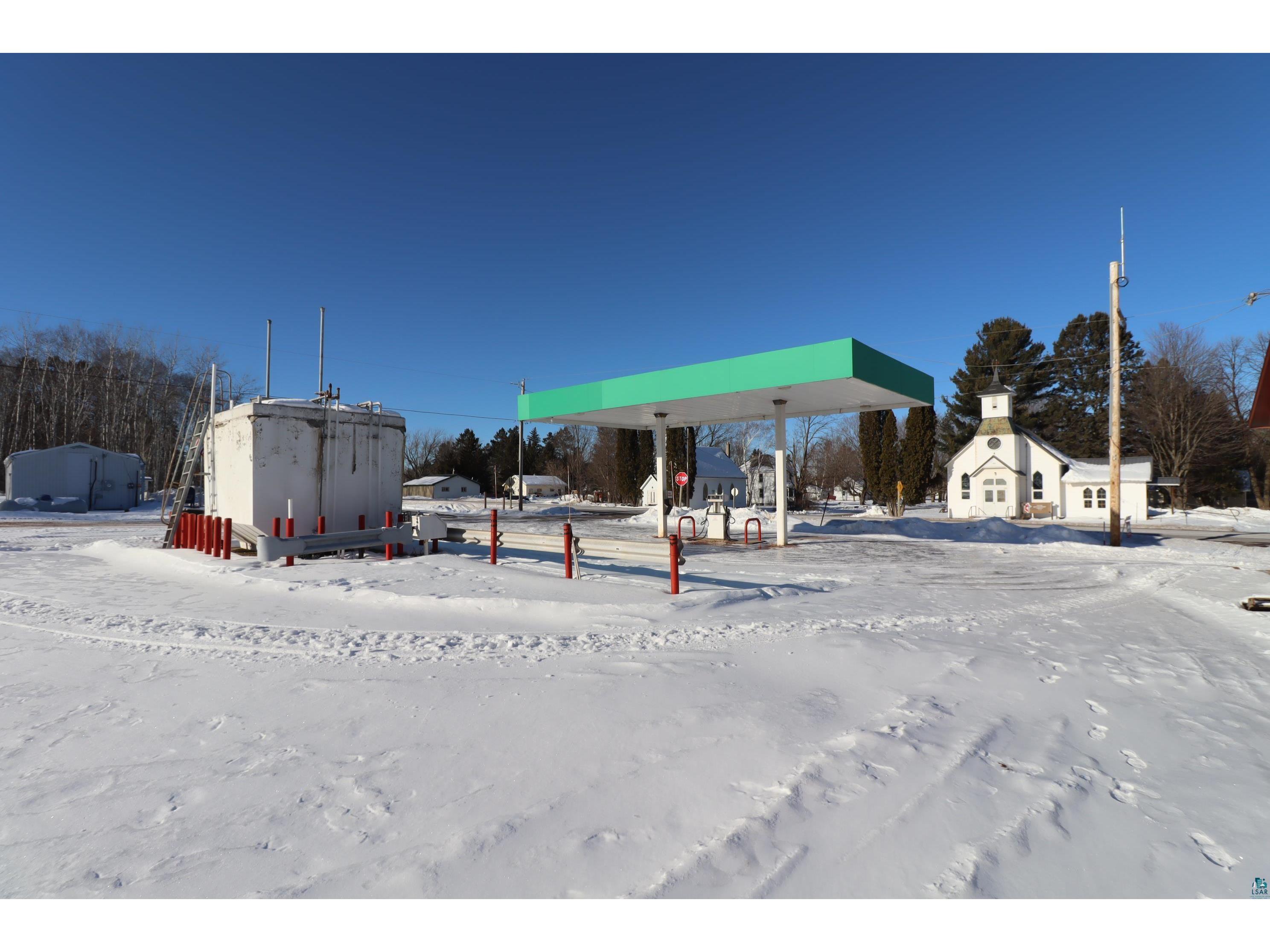 22195 Hwy 63 Grand View WI 54839 6123349 image5