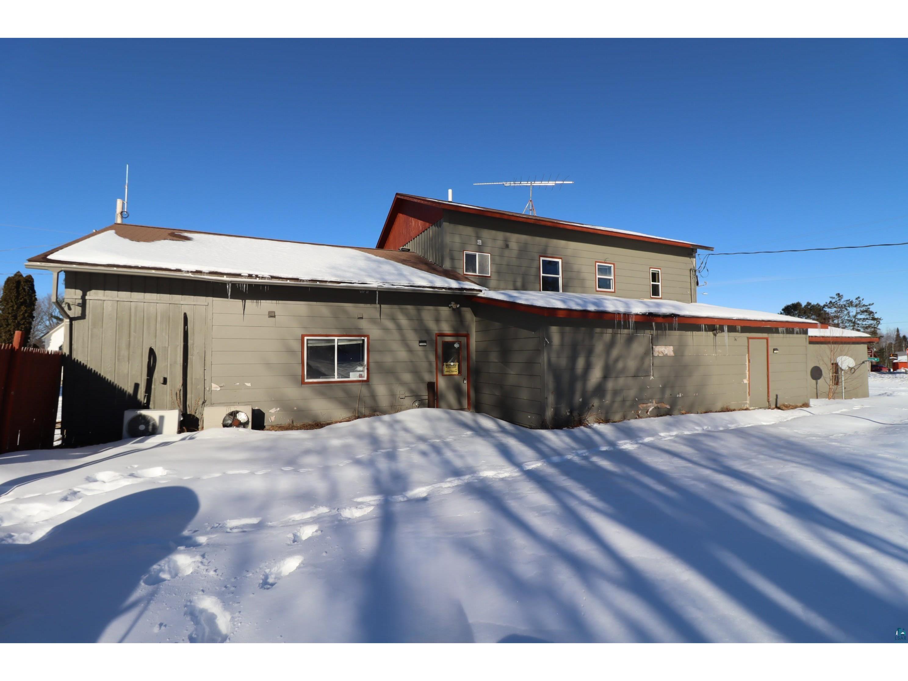 22195 Hwy 63 Grand View WI 54839 6123349 image50