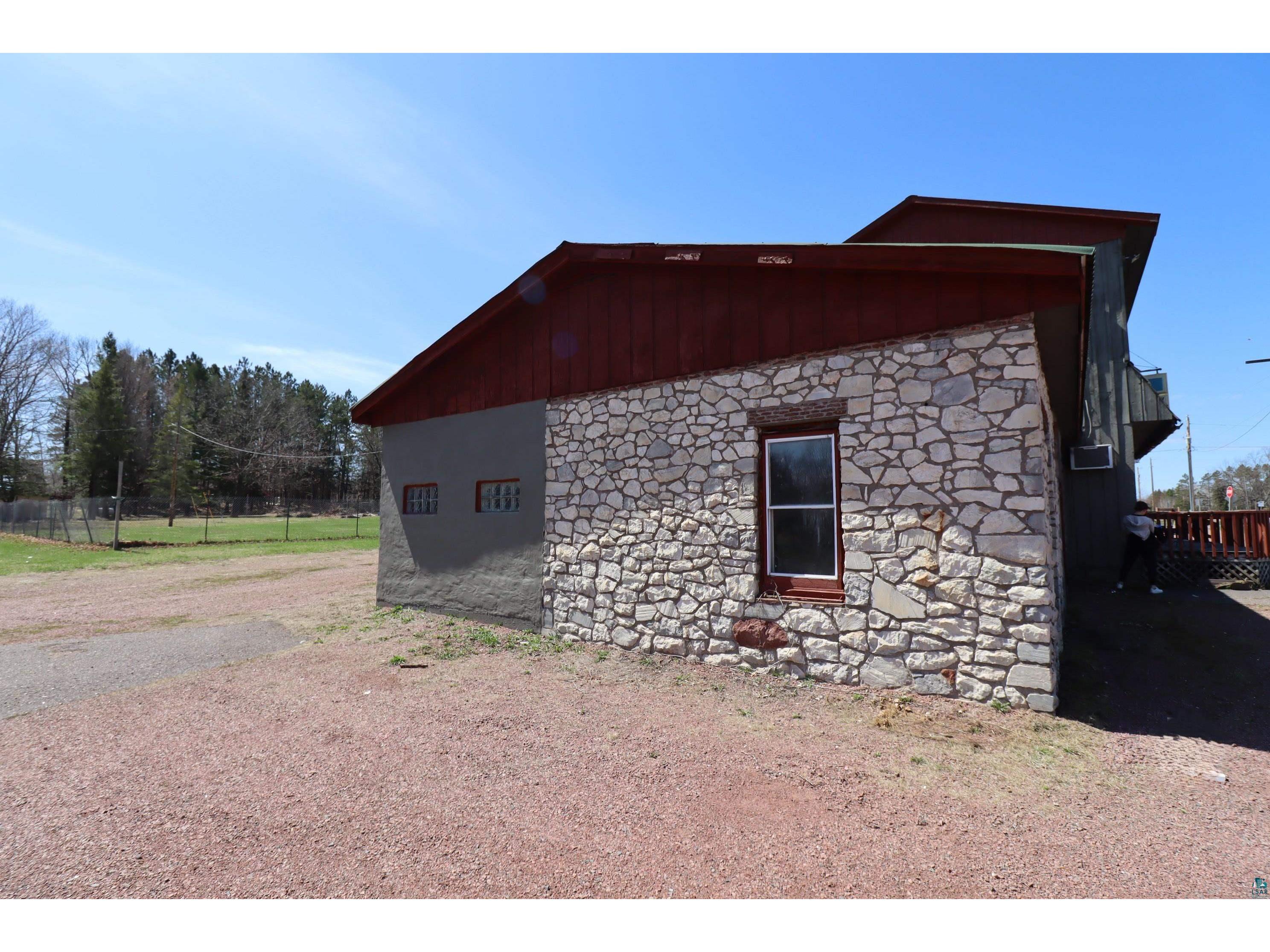22195 Hwy 63 Grand View WI 54839 6123349 image66
