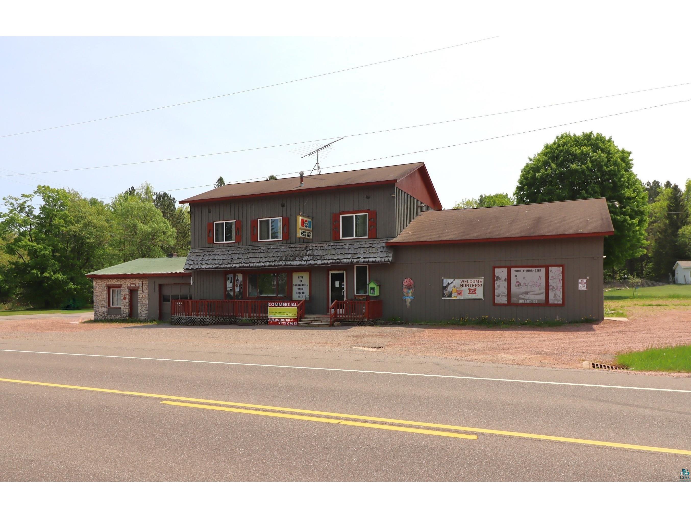 22195 Hwy 63 Grand View WI 54839 6123349 image7