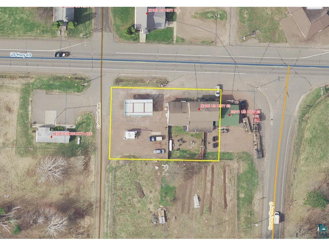 22195 Hwy 63 Grand View WI 54839 6123349 image9