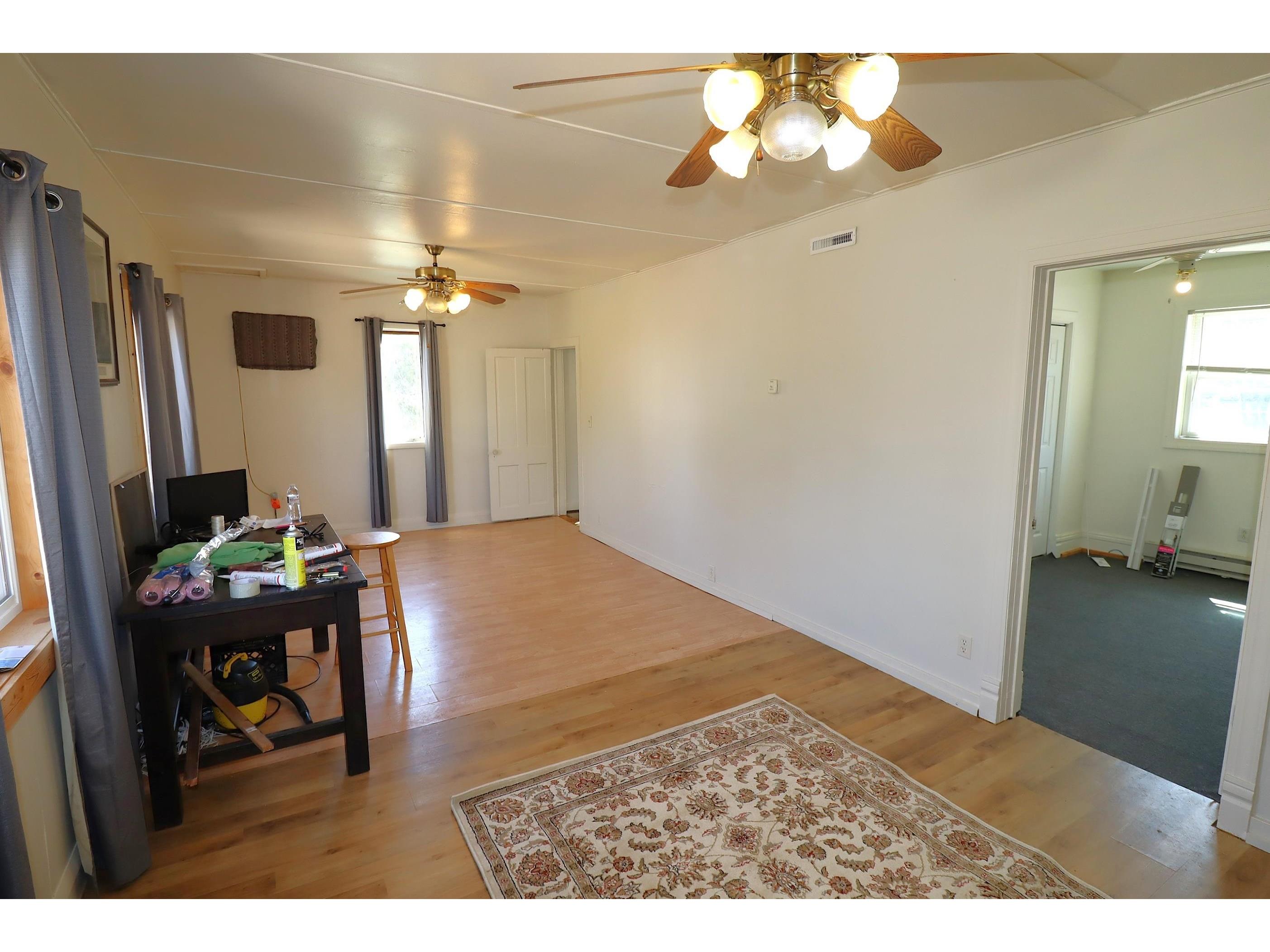 22195 Hwy 63 Grand View WI 54839 6123357 image12