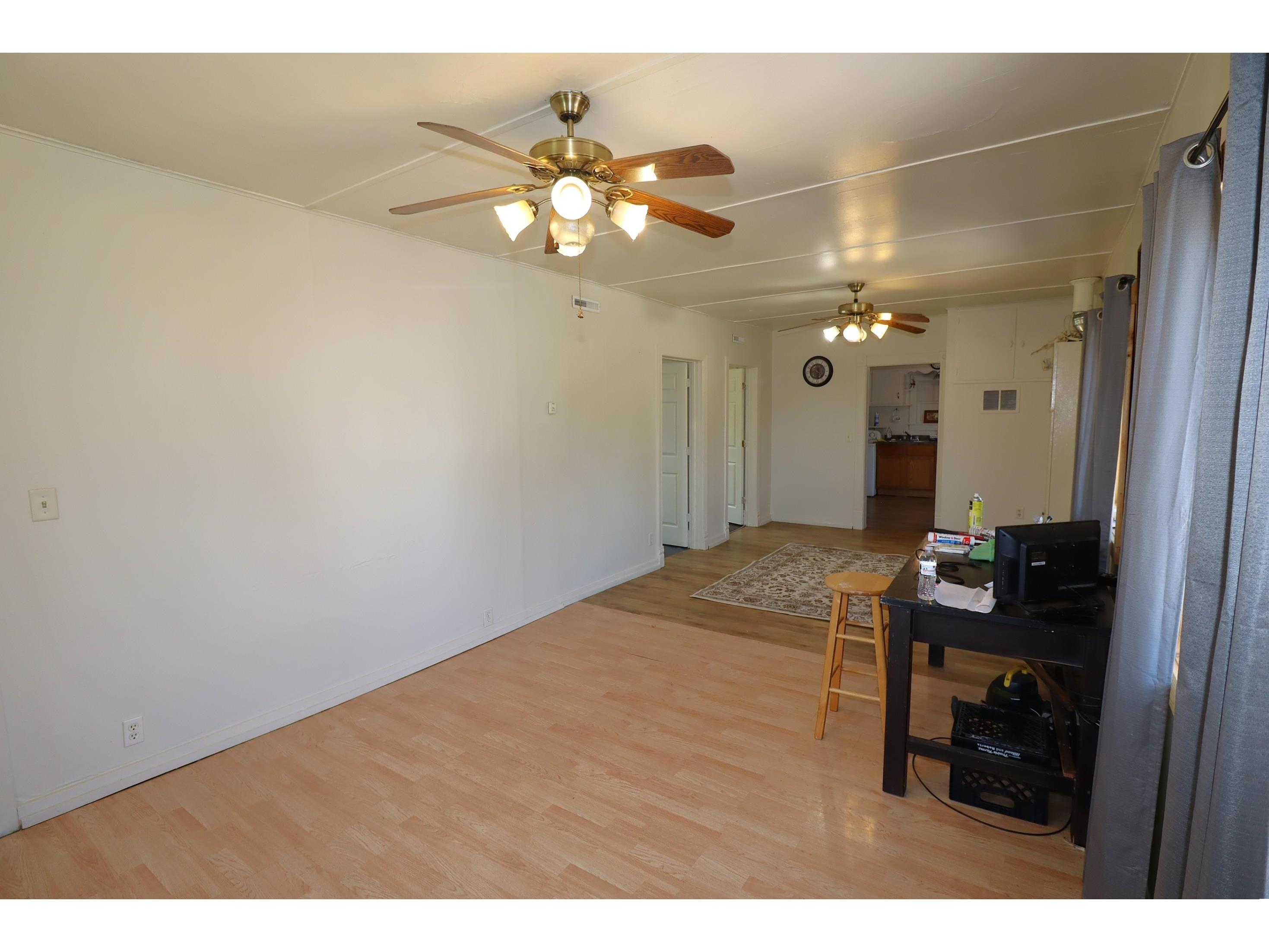 22195 Hwy 63 Grand View WI 54839 6123357 image14