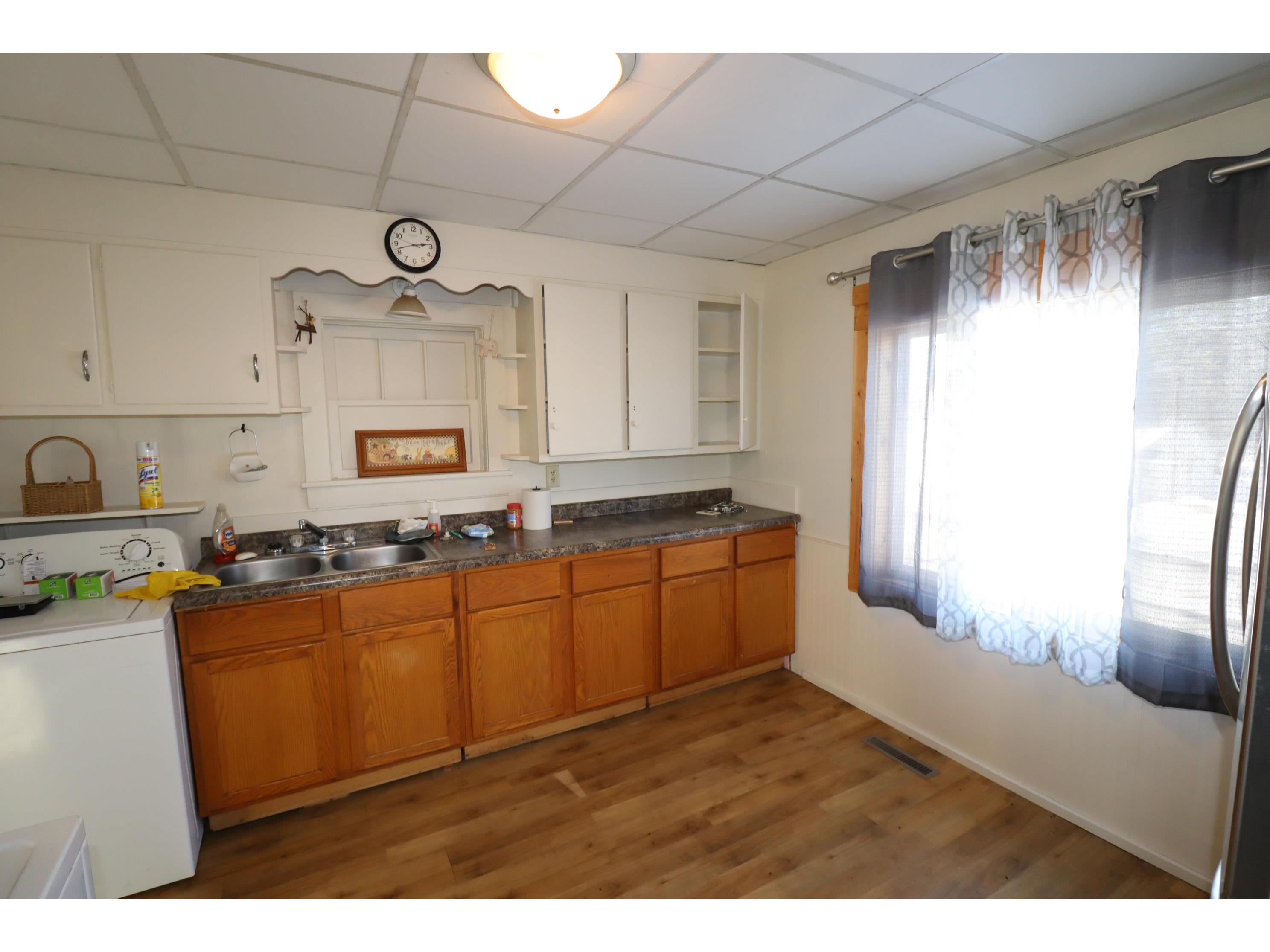 22195 Hwy 63 Grand View WI 54839 6123357 image16