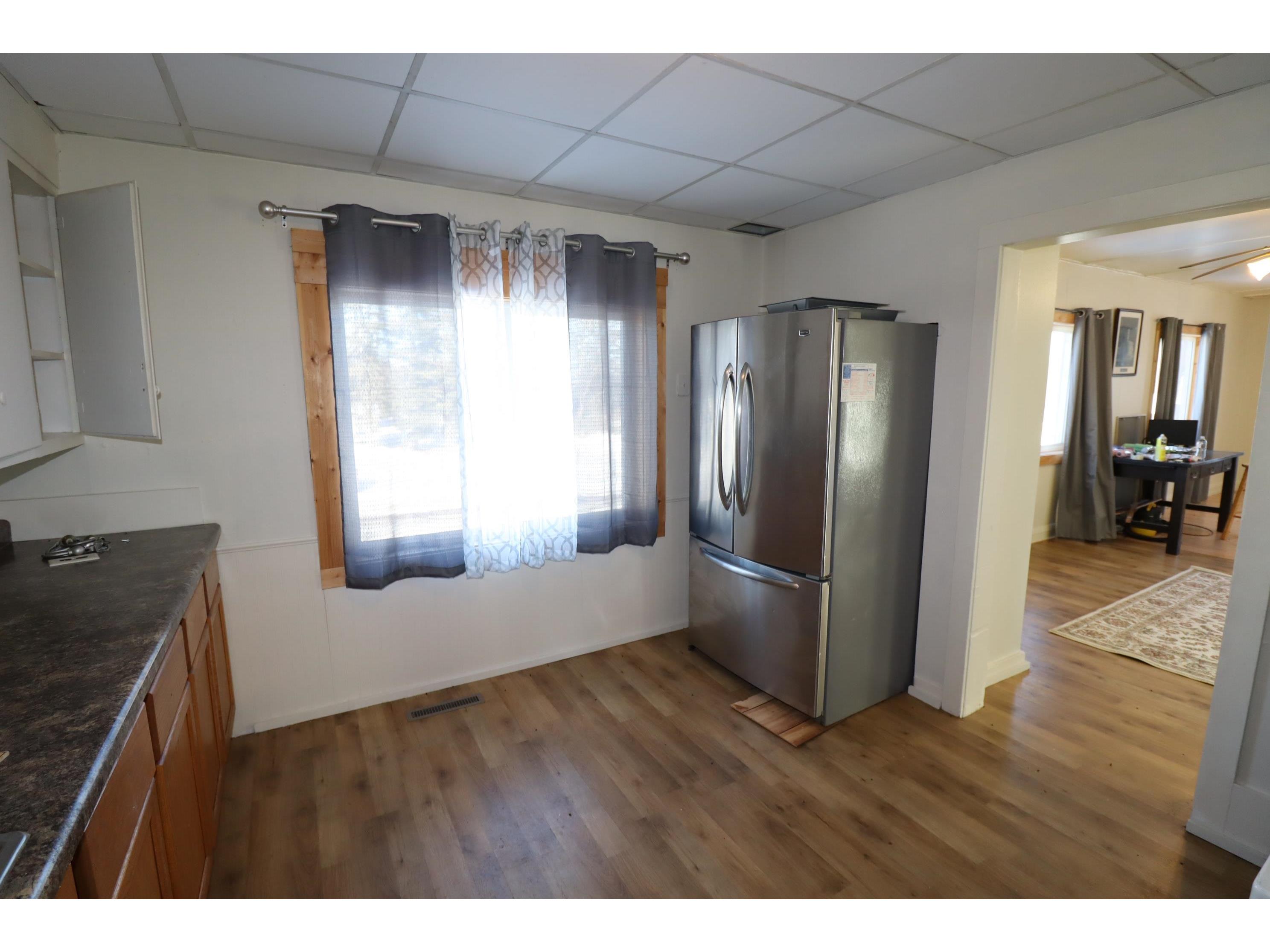 22195 Hwy 63 Grand View WI 54839 6123357 image17