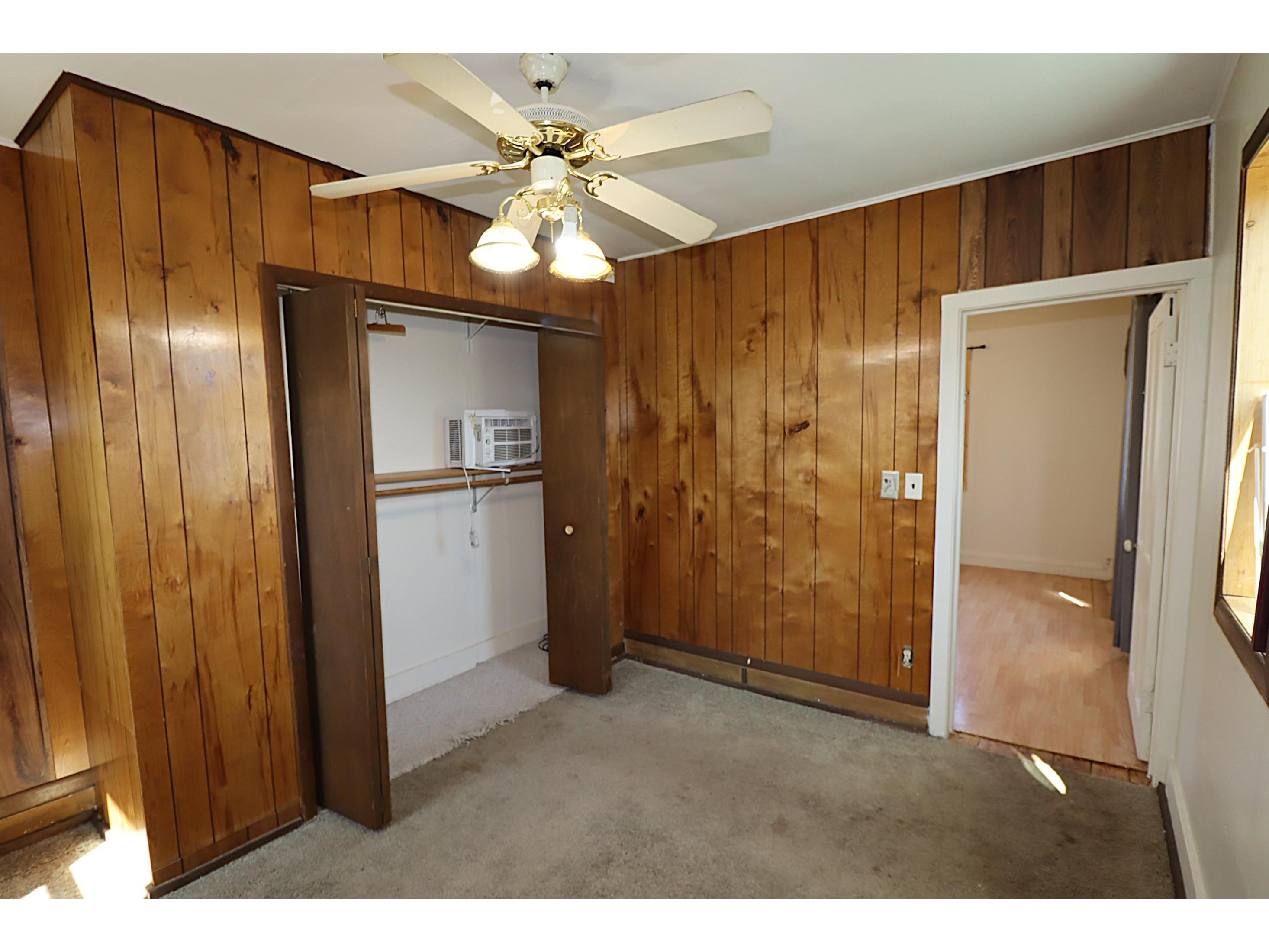 22195 Hwy 63 Grand View WI 54839 6123357 image18