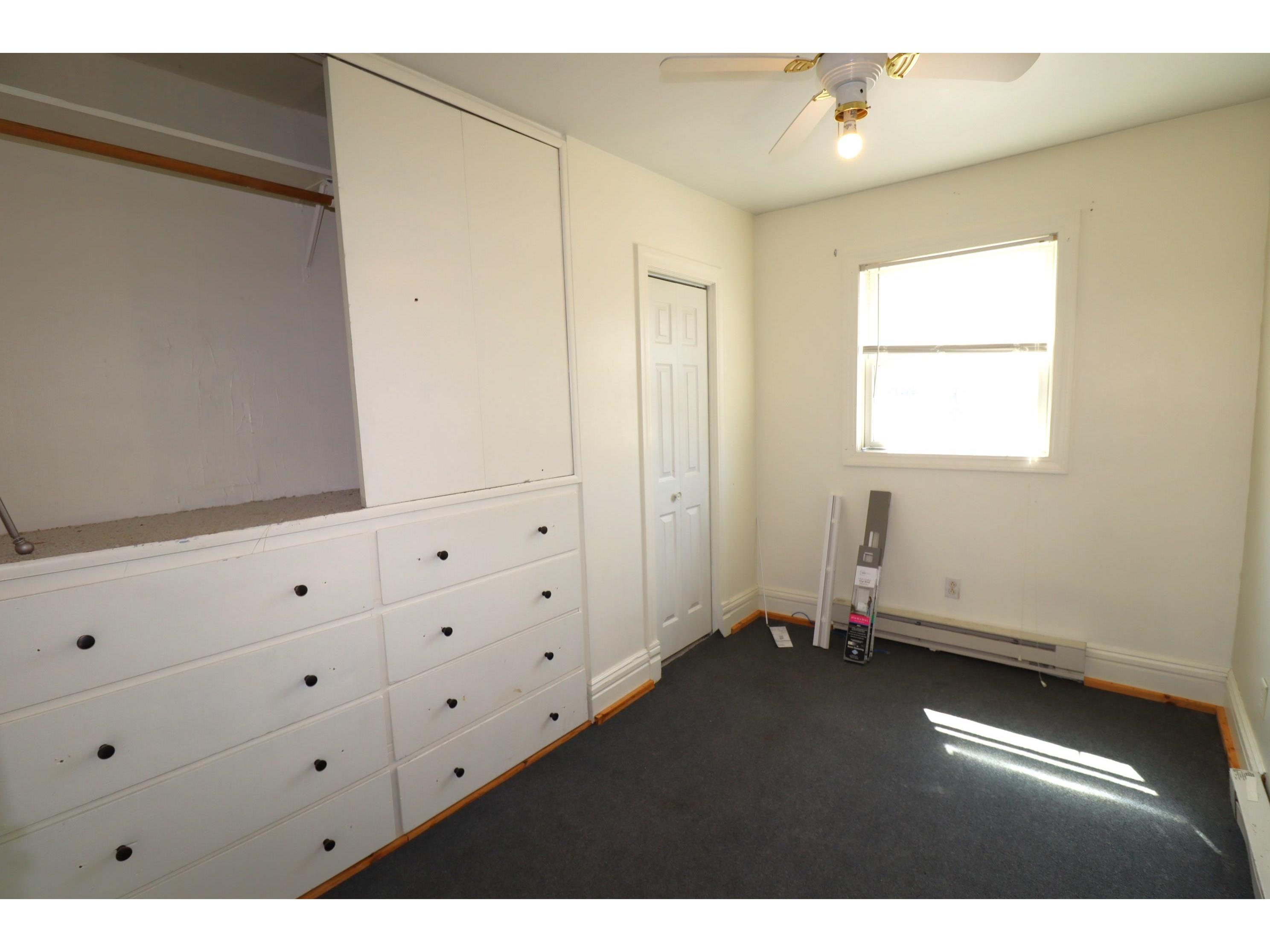 22195 Hwy 63 Grand View WI 54839 6123357 image21