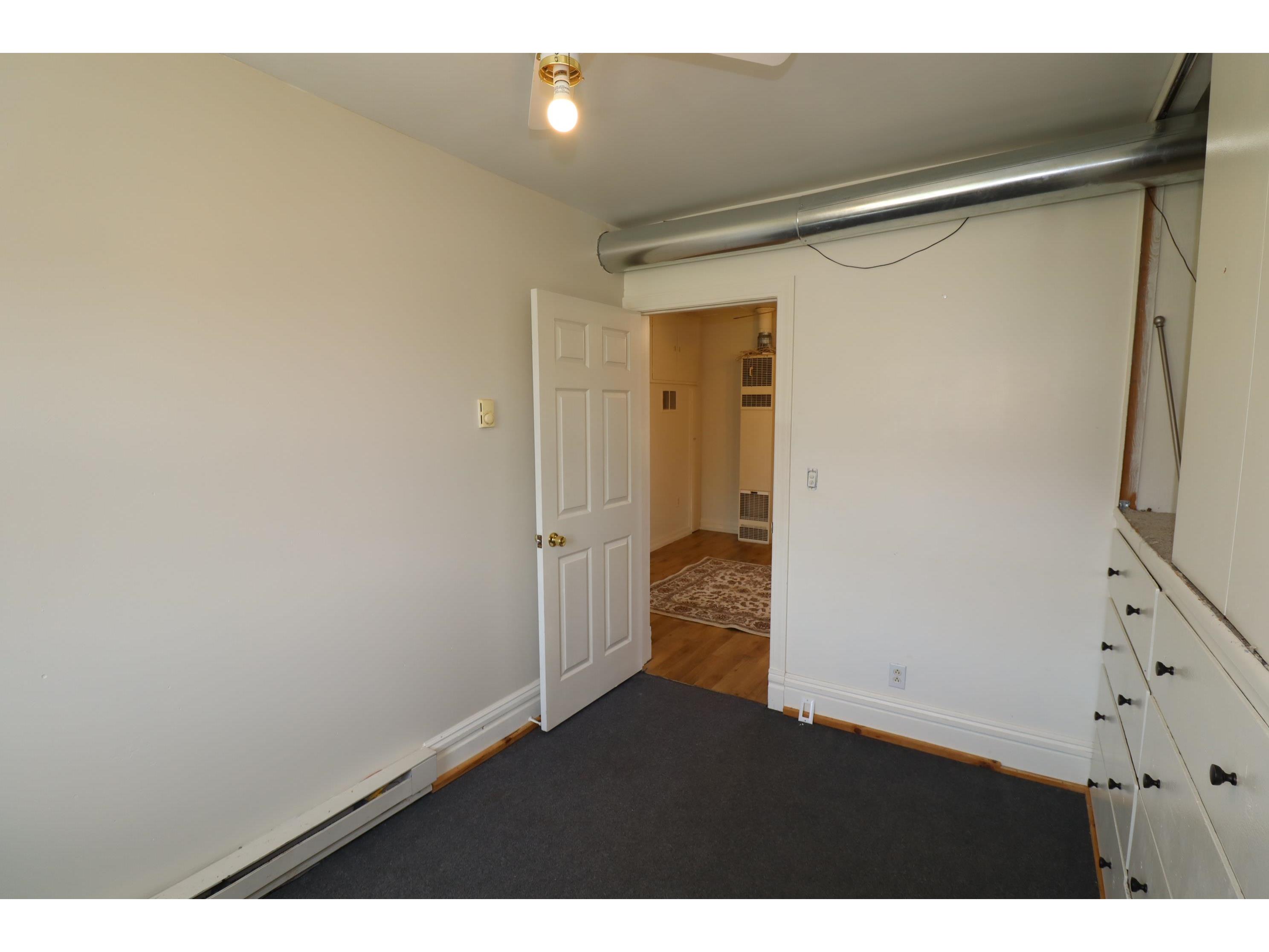 22195 Hwy 63 Grand View WI 54839 6123357 image22