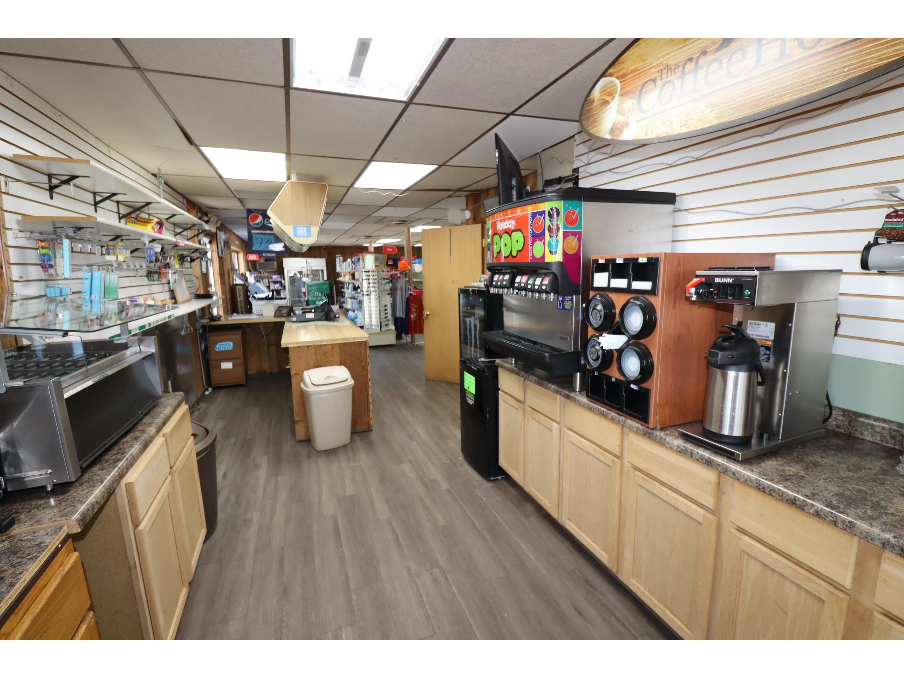 22195 Hwy 63 Grand View WI 54839 6123357 image27